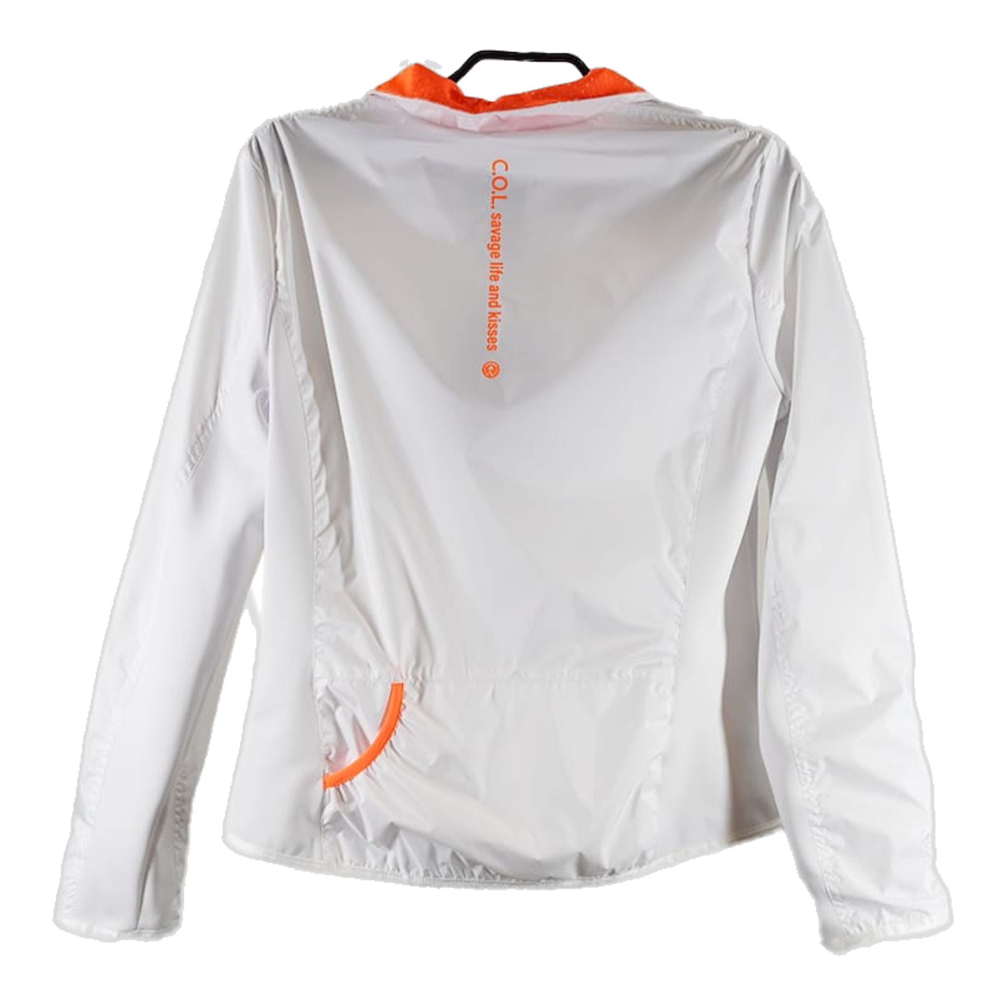 Sportalm Savage Jungle Course Jacke Damen