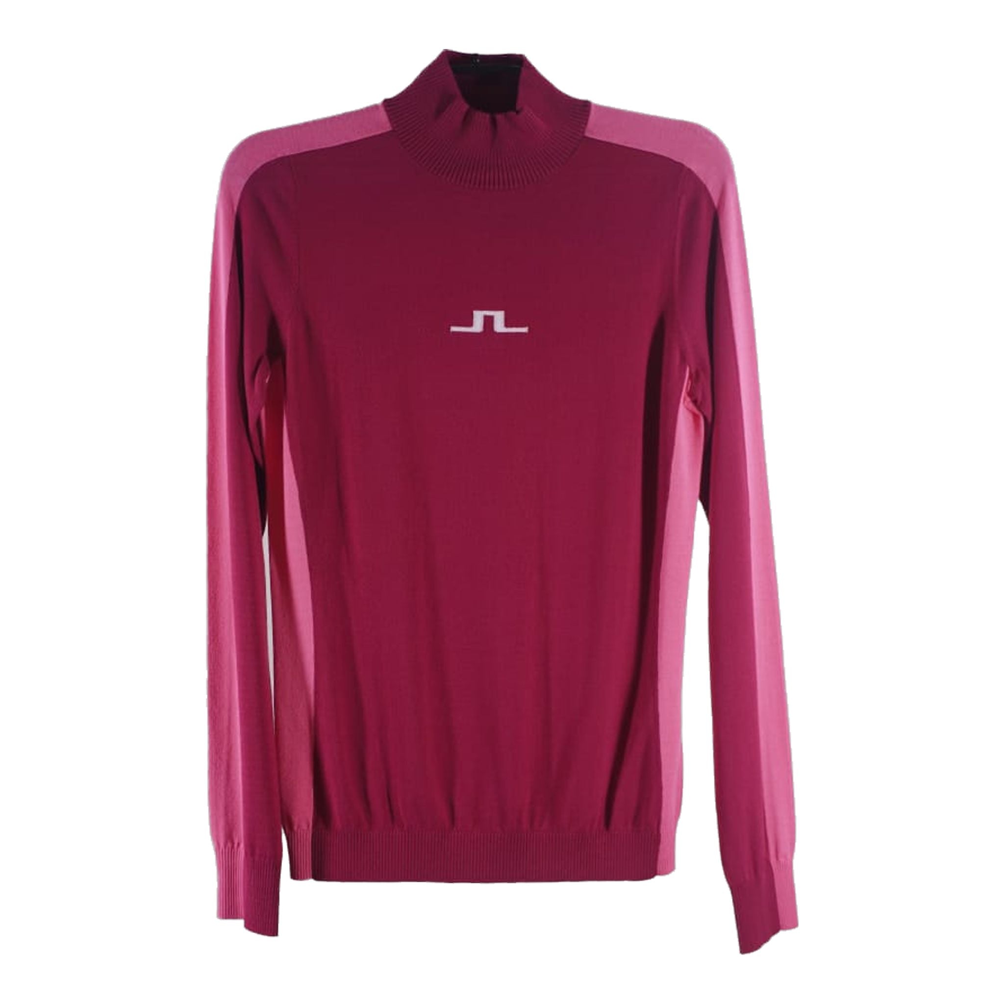 J. Lindeberg Adia Pullover Damen