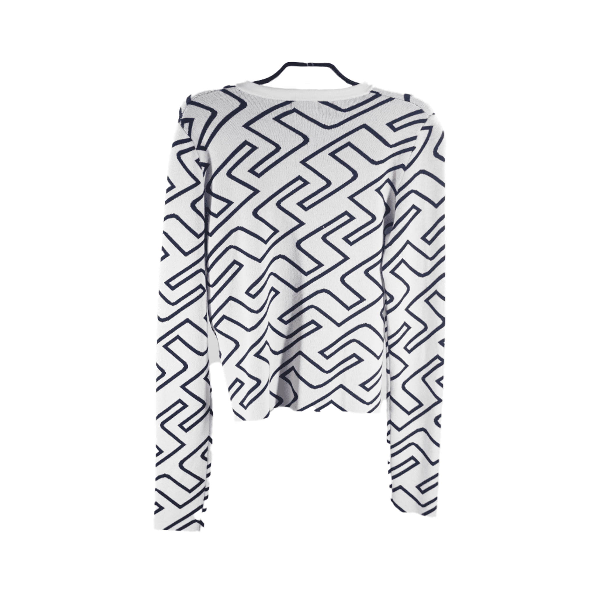 J. Lindeberg Odessa Cardigan Pullover Damen