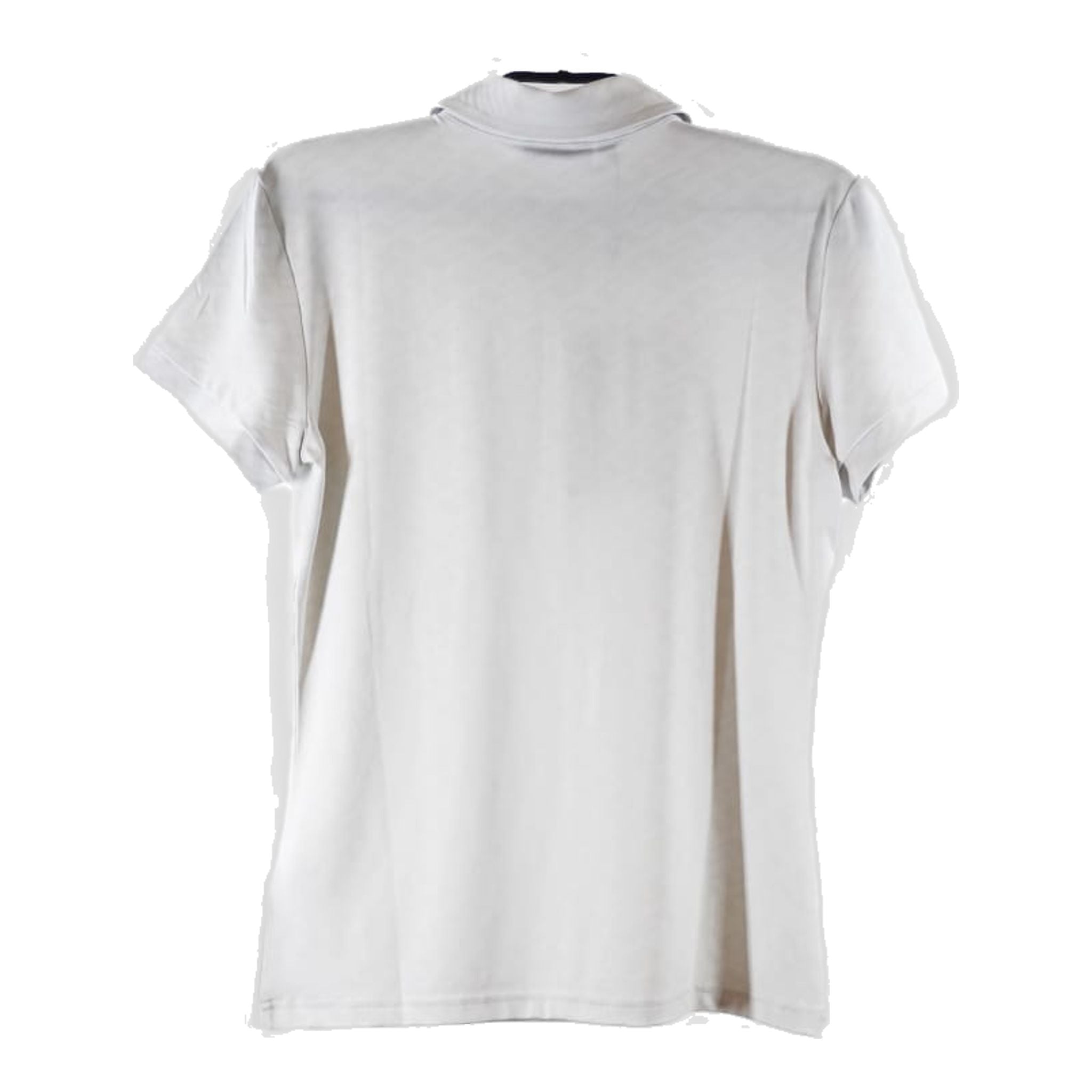 J. Lindeberg Alaya Jacquard Golfpolo Damen