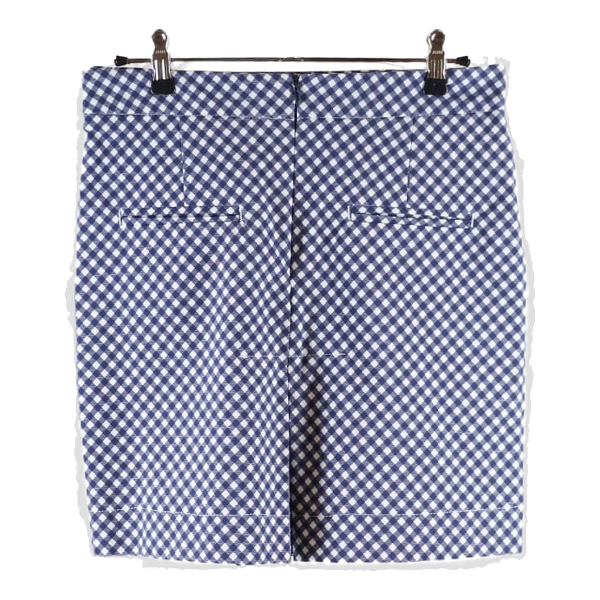 MDC Sportwear Golfrock Damen