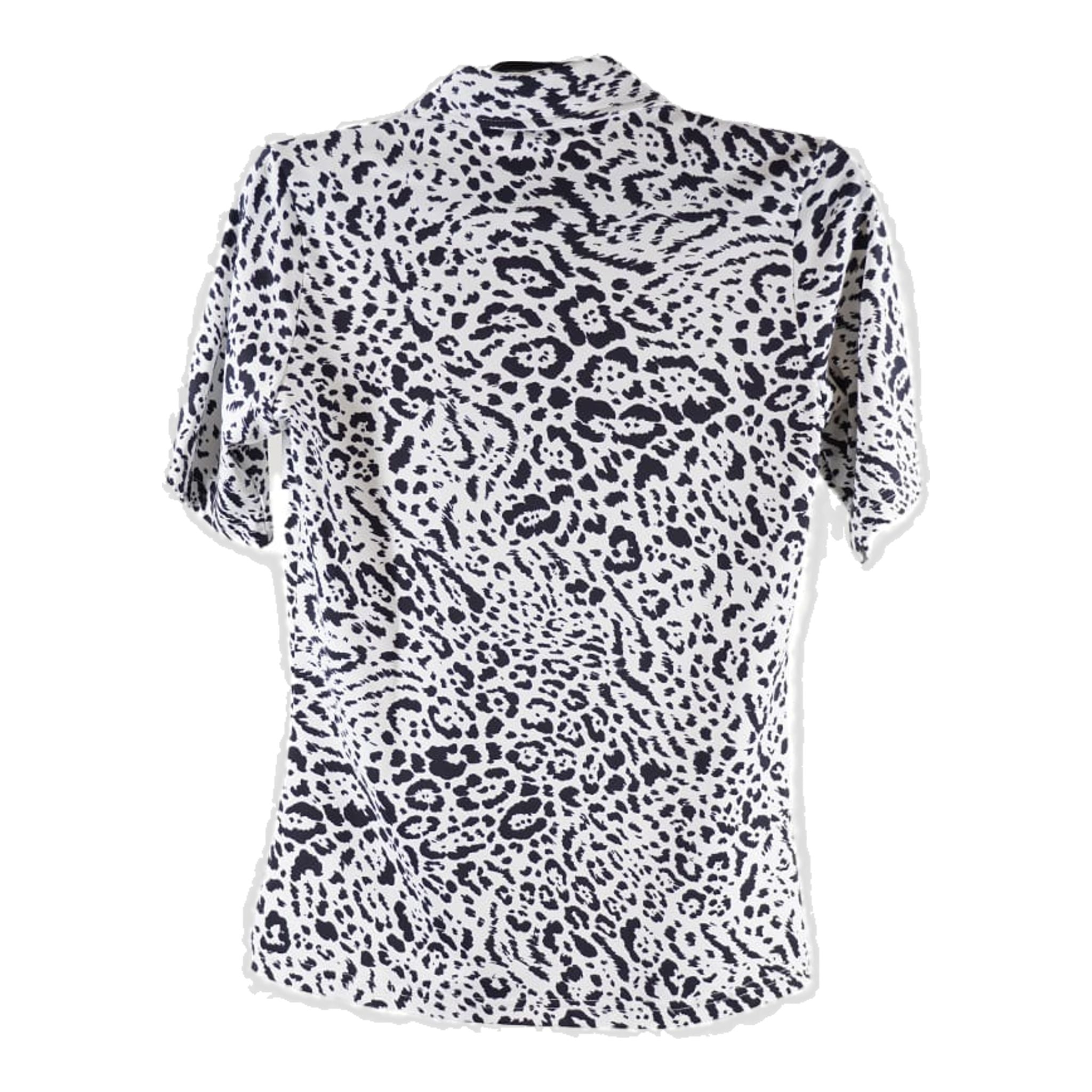 MDC Sportwear Golfpolo Damen