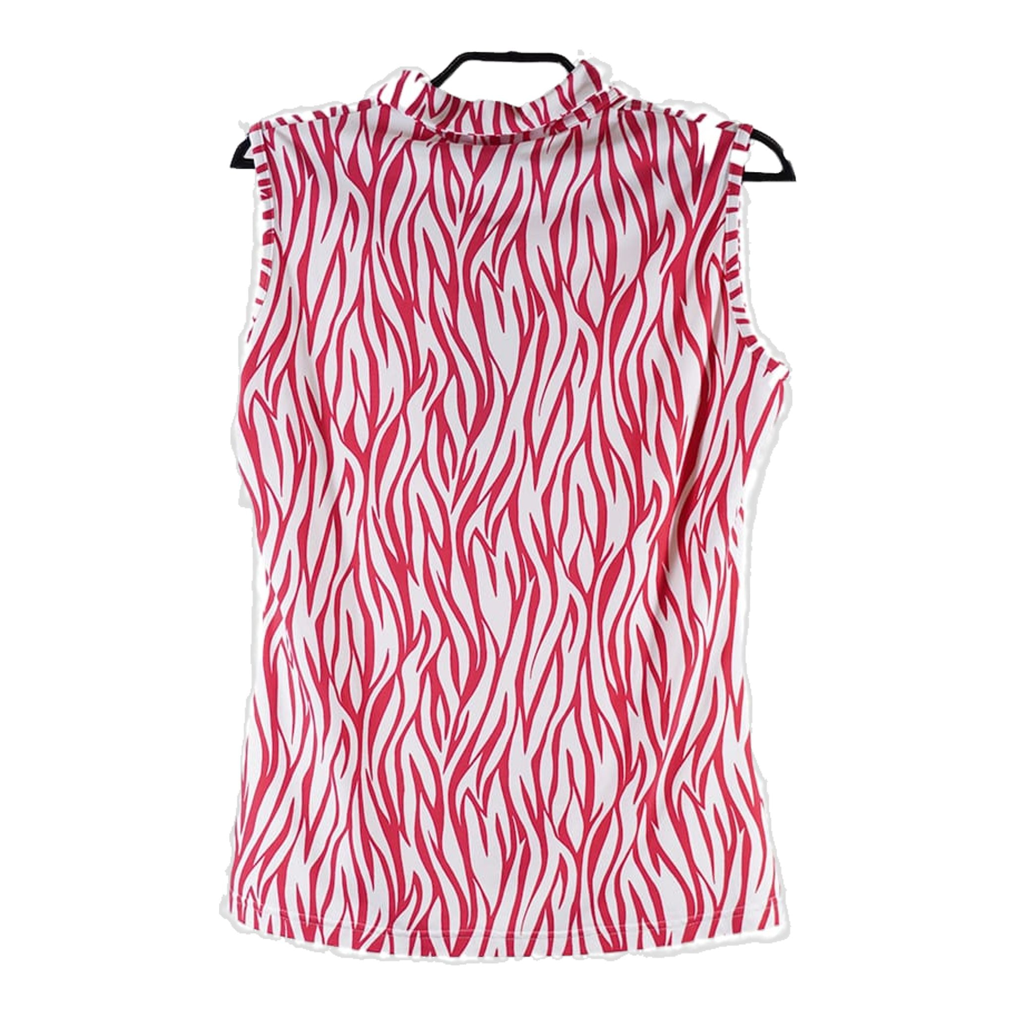 MDC Sportwear Sleeveless Golfpolo Damen