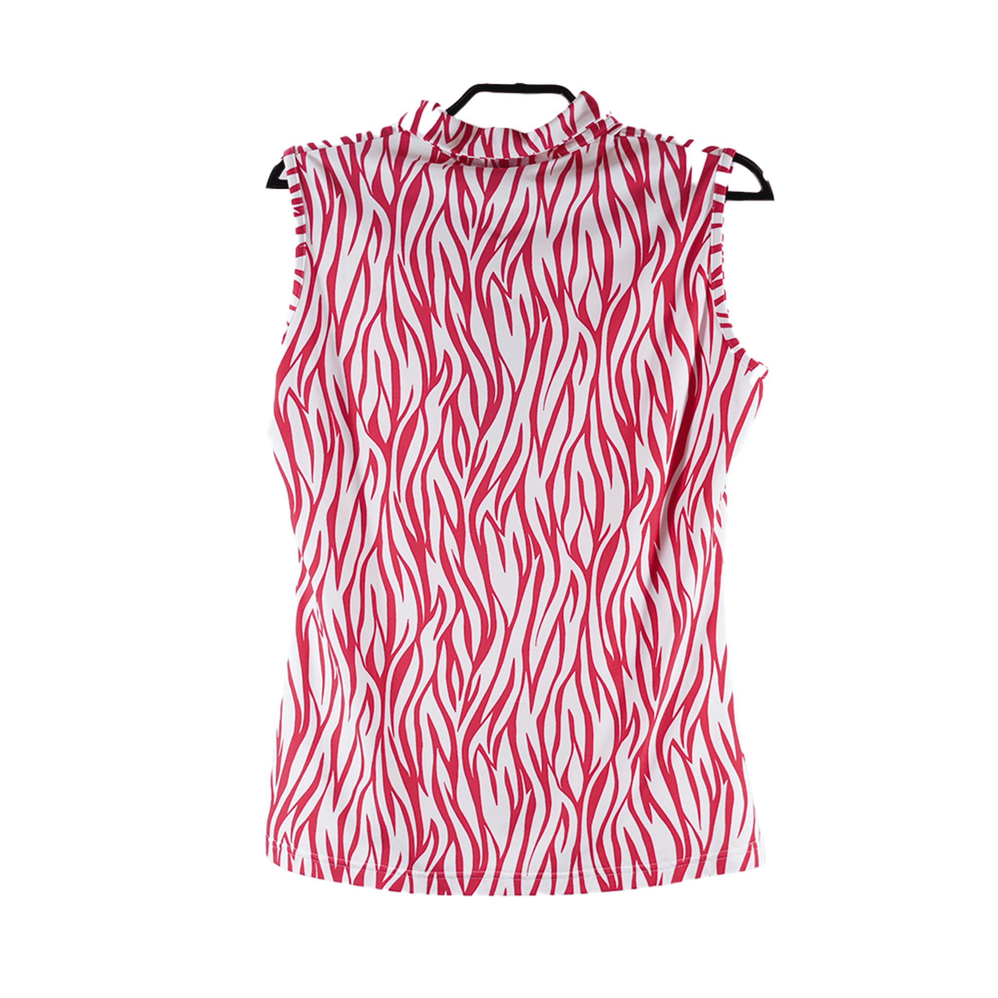 MDC Sportwear Sleeveless Golfpolo Damen