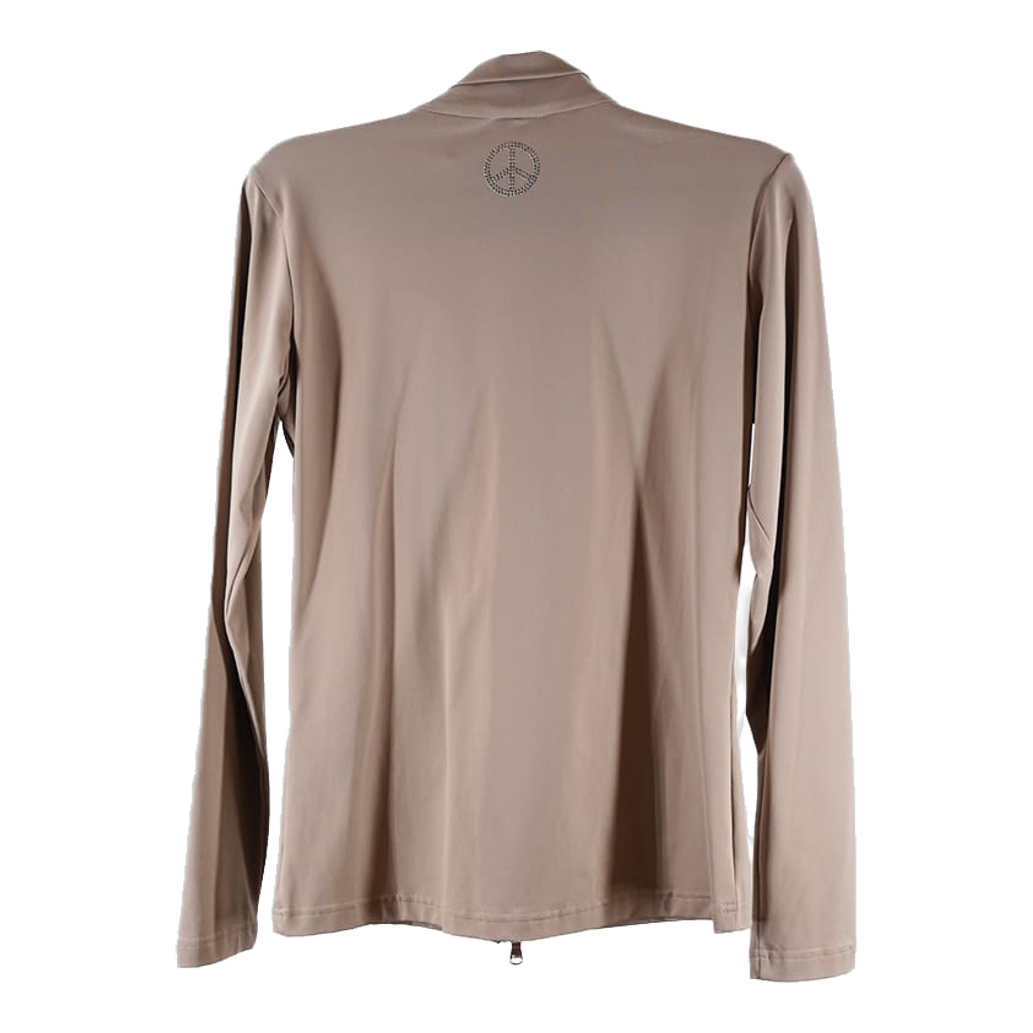 MDC Sportwear Jacke Damen