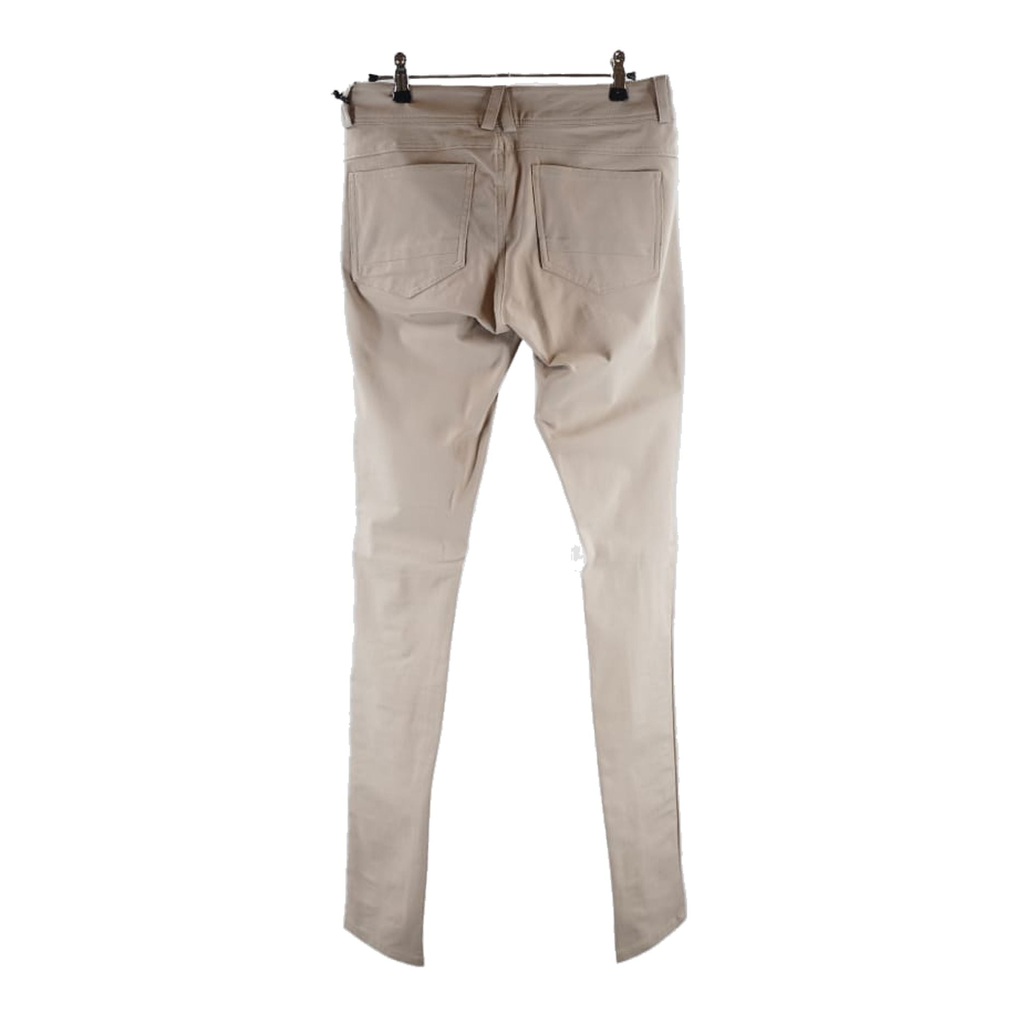 MDC Sportwear Golfhose Damen