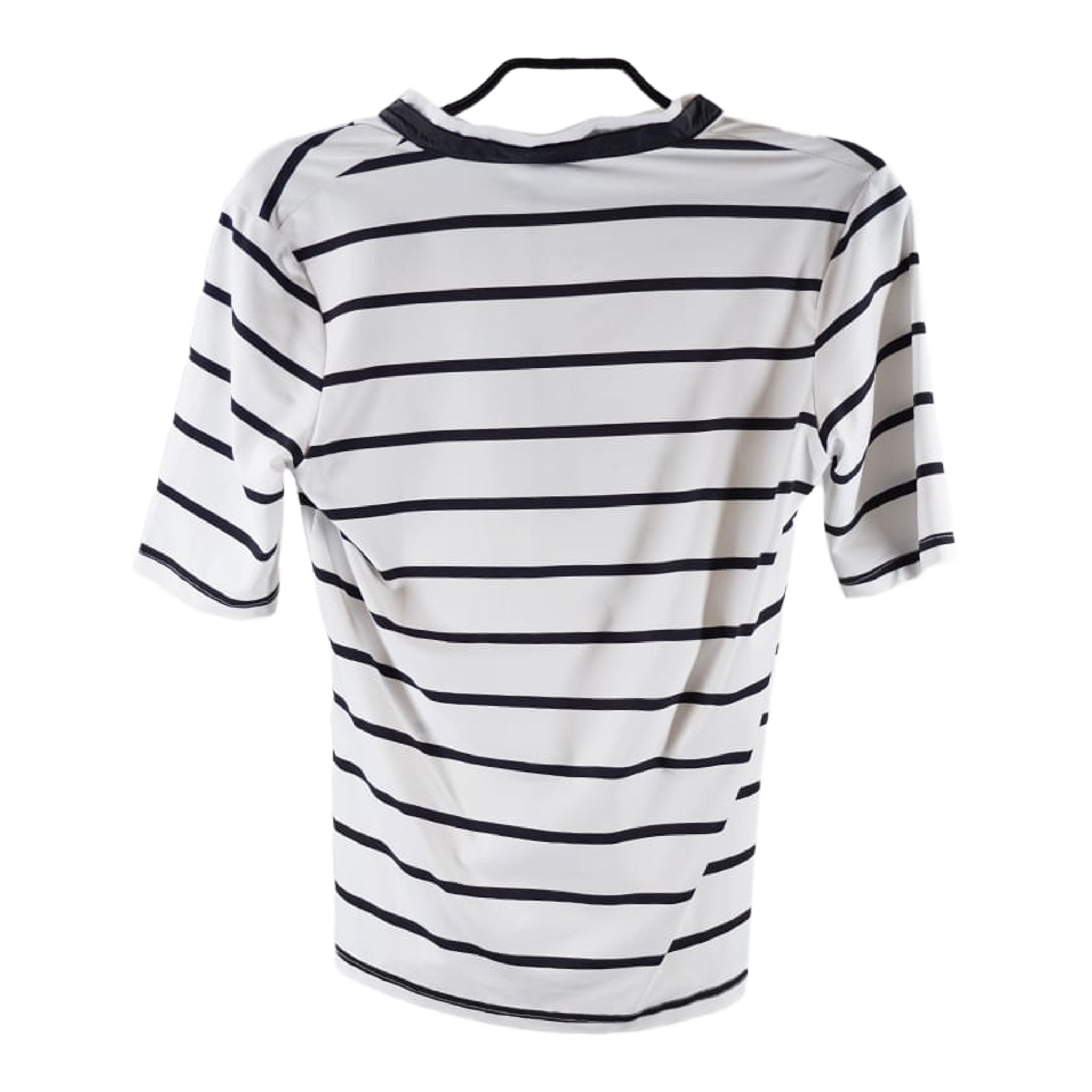 MDC Sportwear Golfpolo Damen