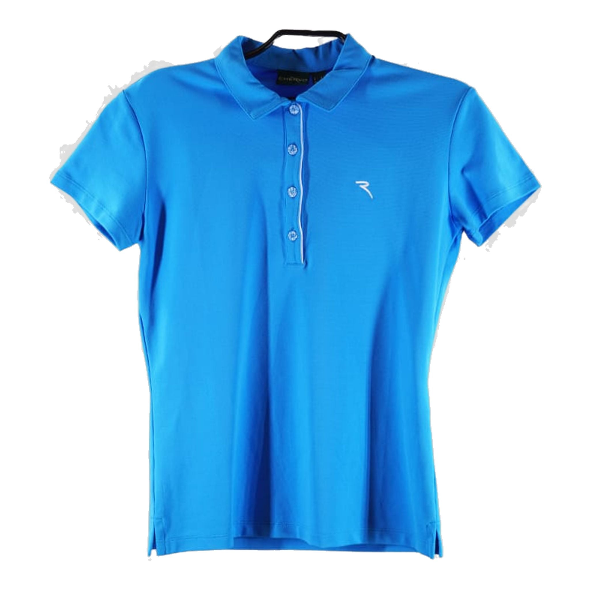 Chervo Aevo Golfpolo Damen