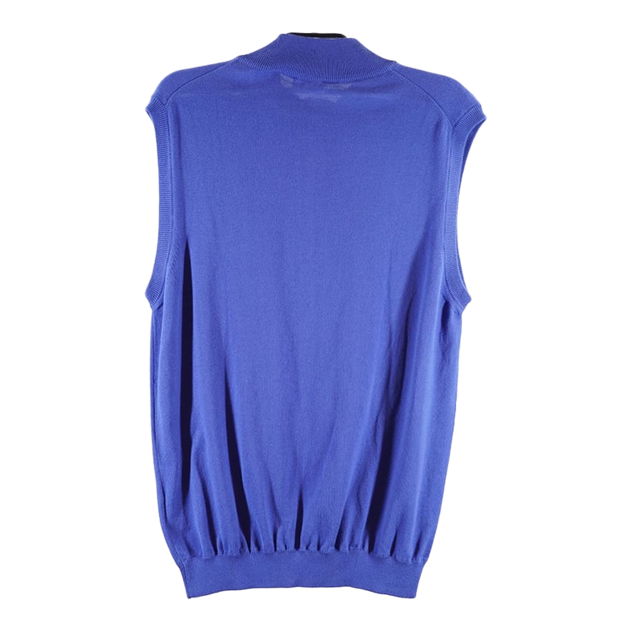 Chervo Newton Pullunder Herren