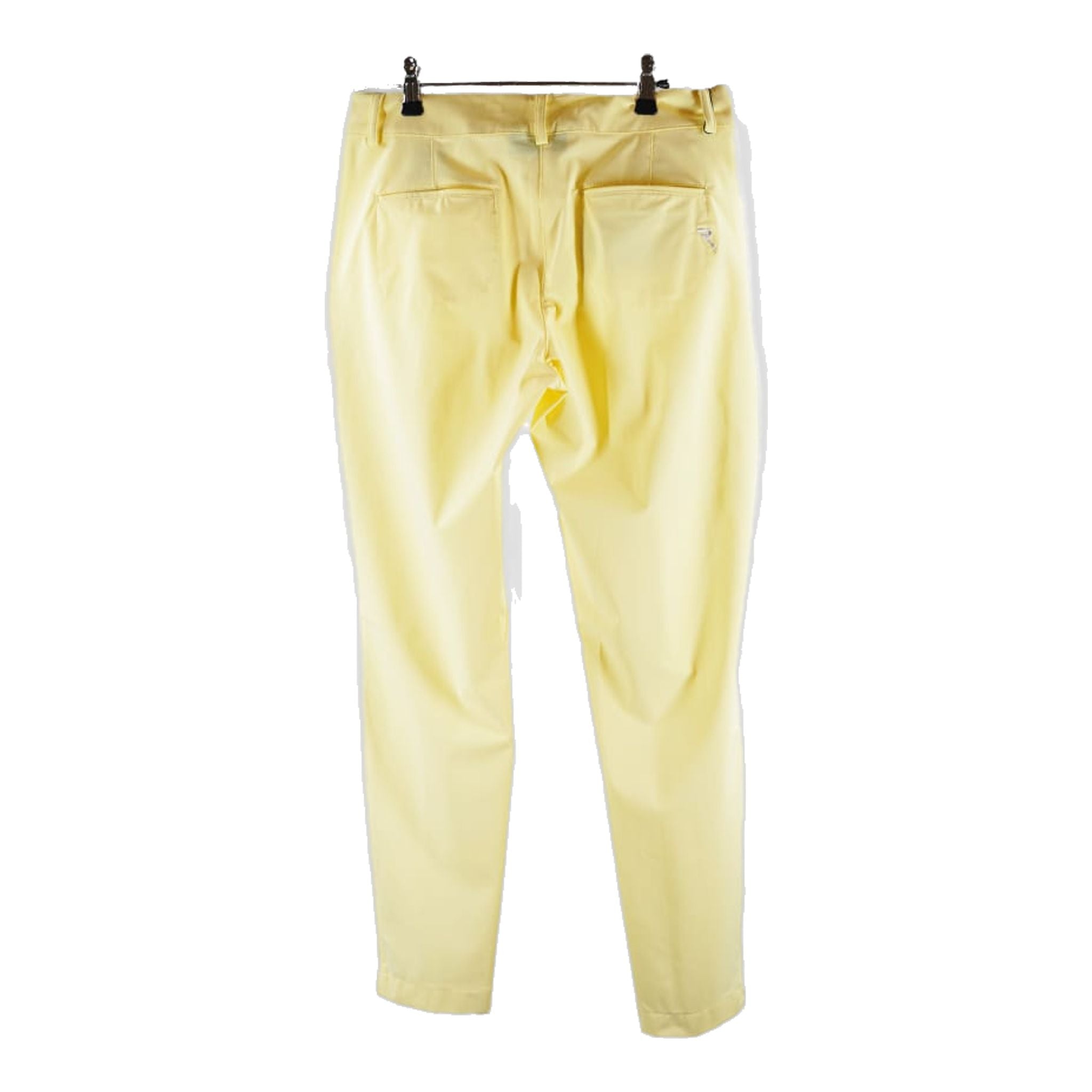 Chervo Sewell Golfhose Damen