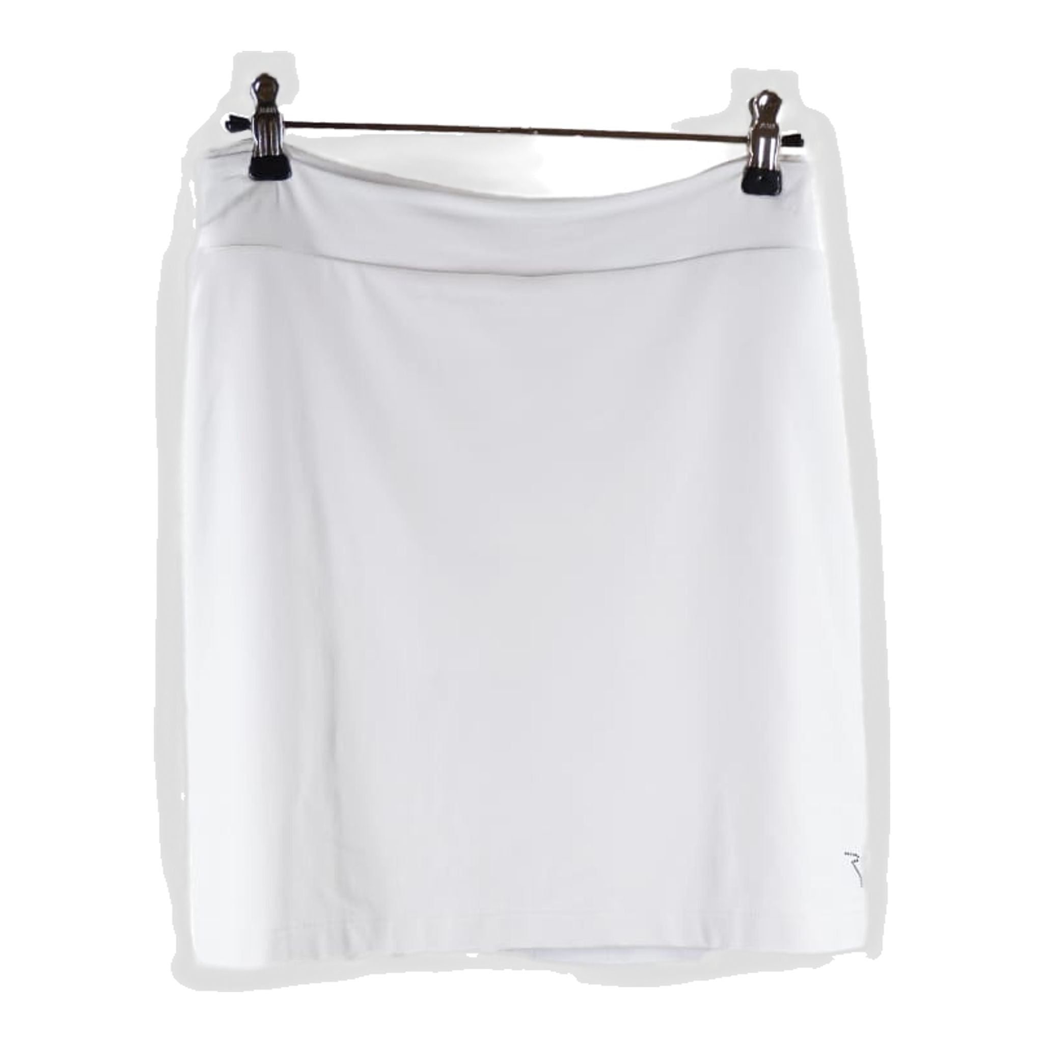 Chervo Joystick Golfrock Damen