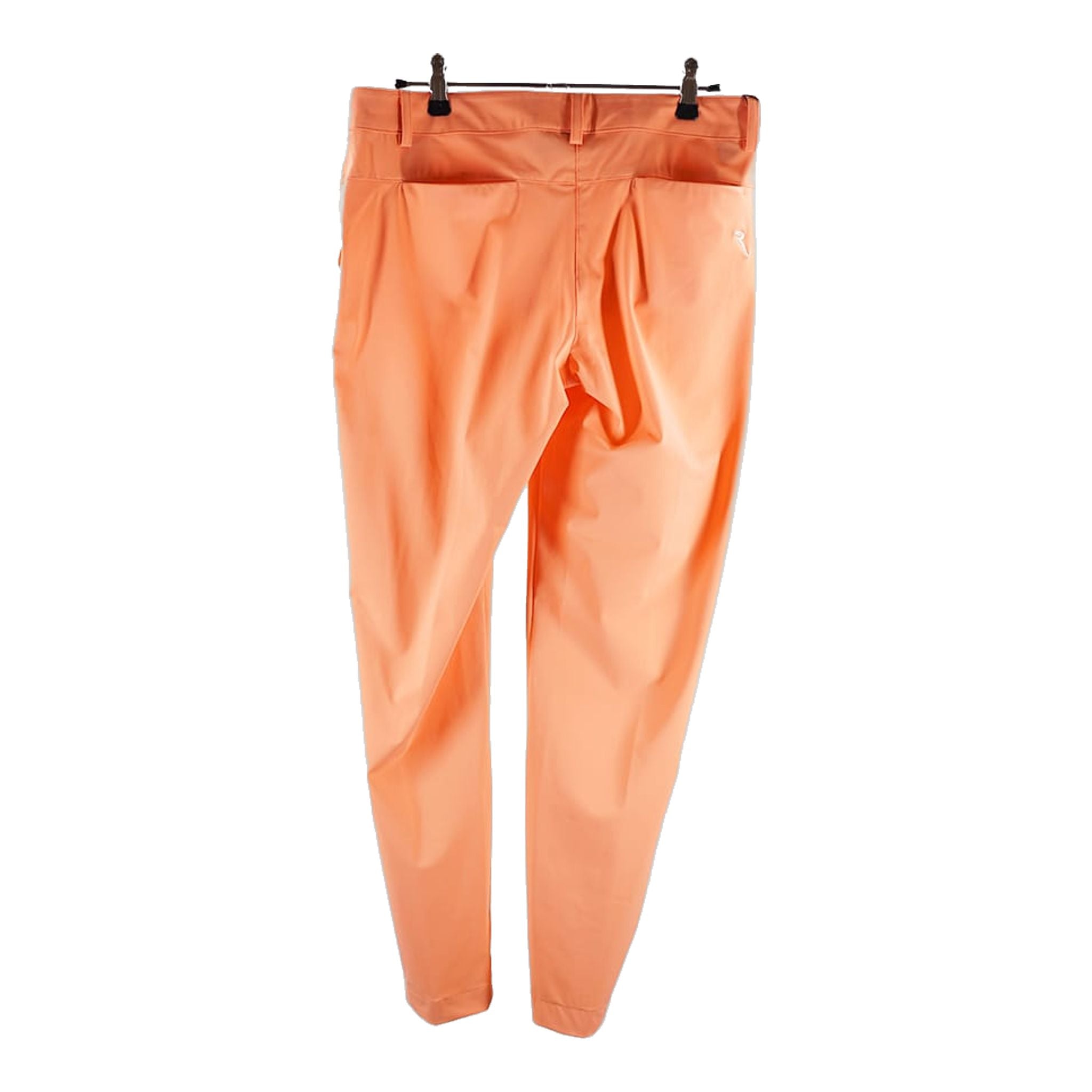 Chervo Sew Golfhose Damen