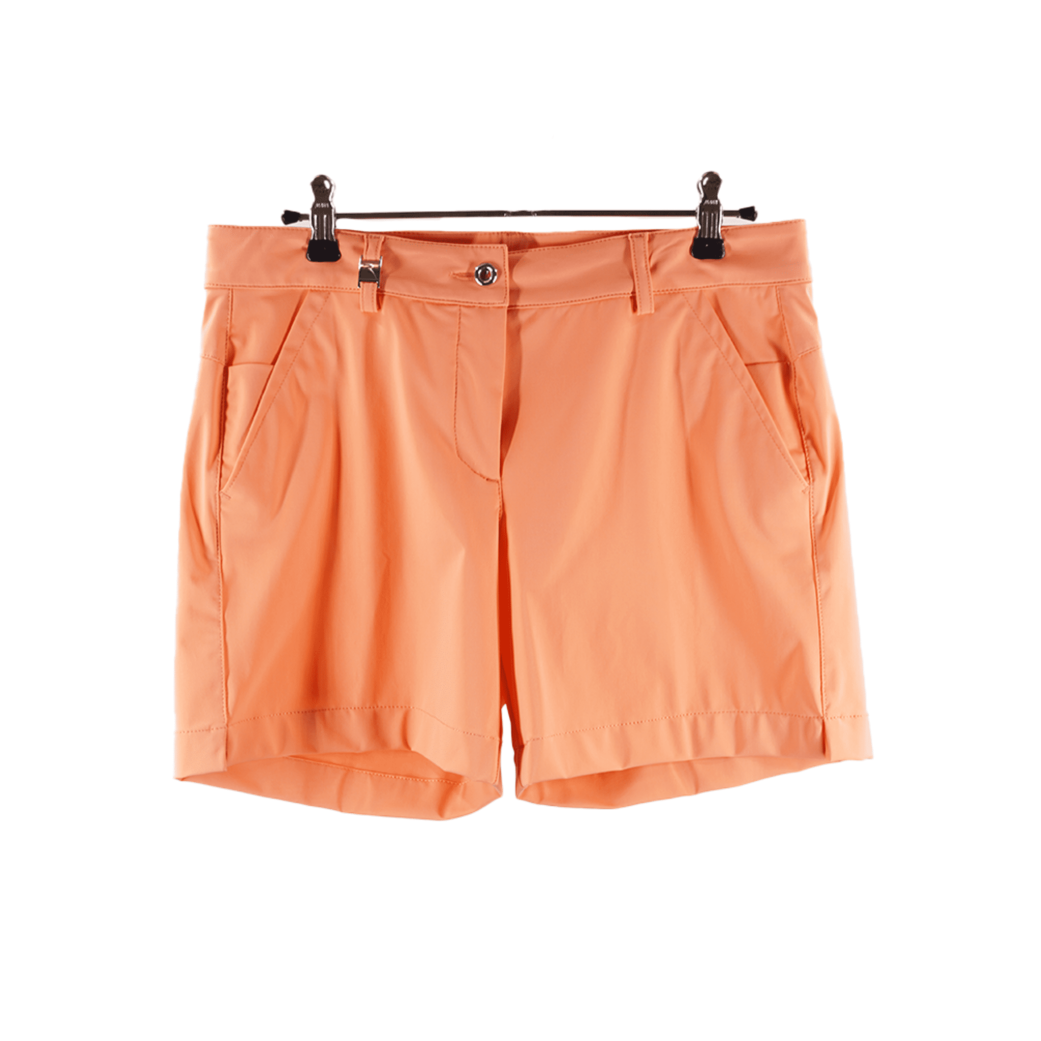 Chervo Gesta Golfshorts Damen