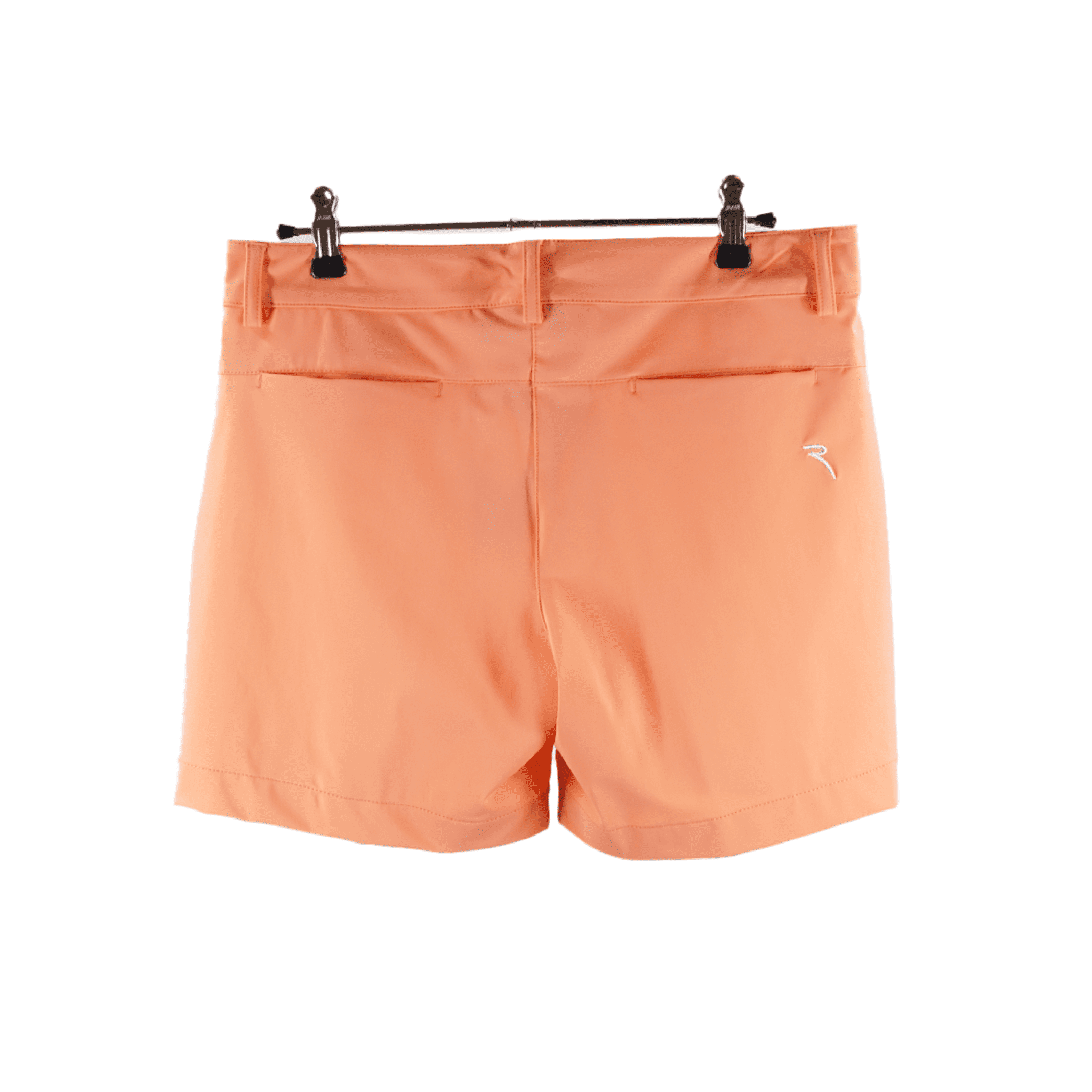 Chervo Gesta Golfshorts Damen