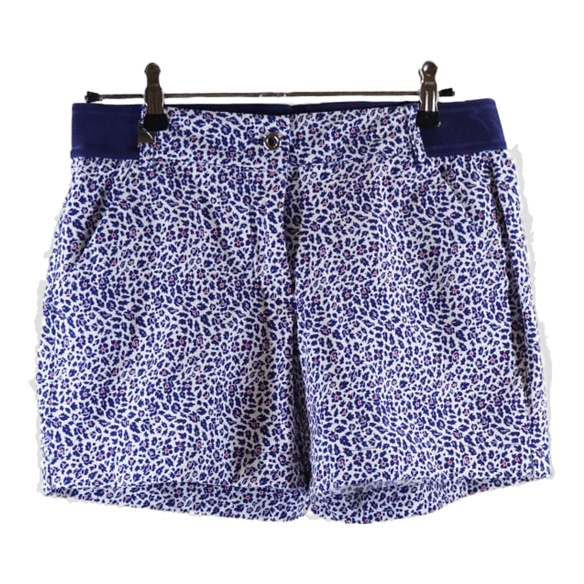 Chervo Gerini Golfshorts Damen