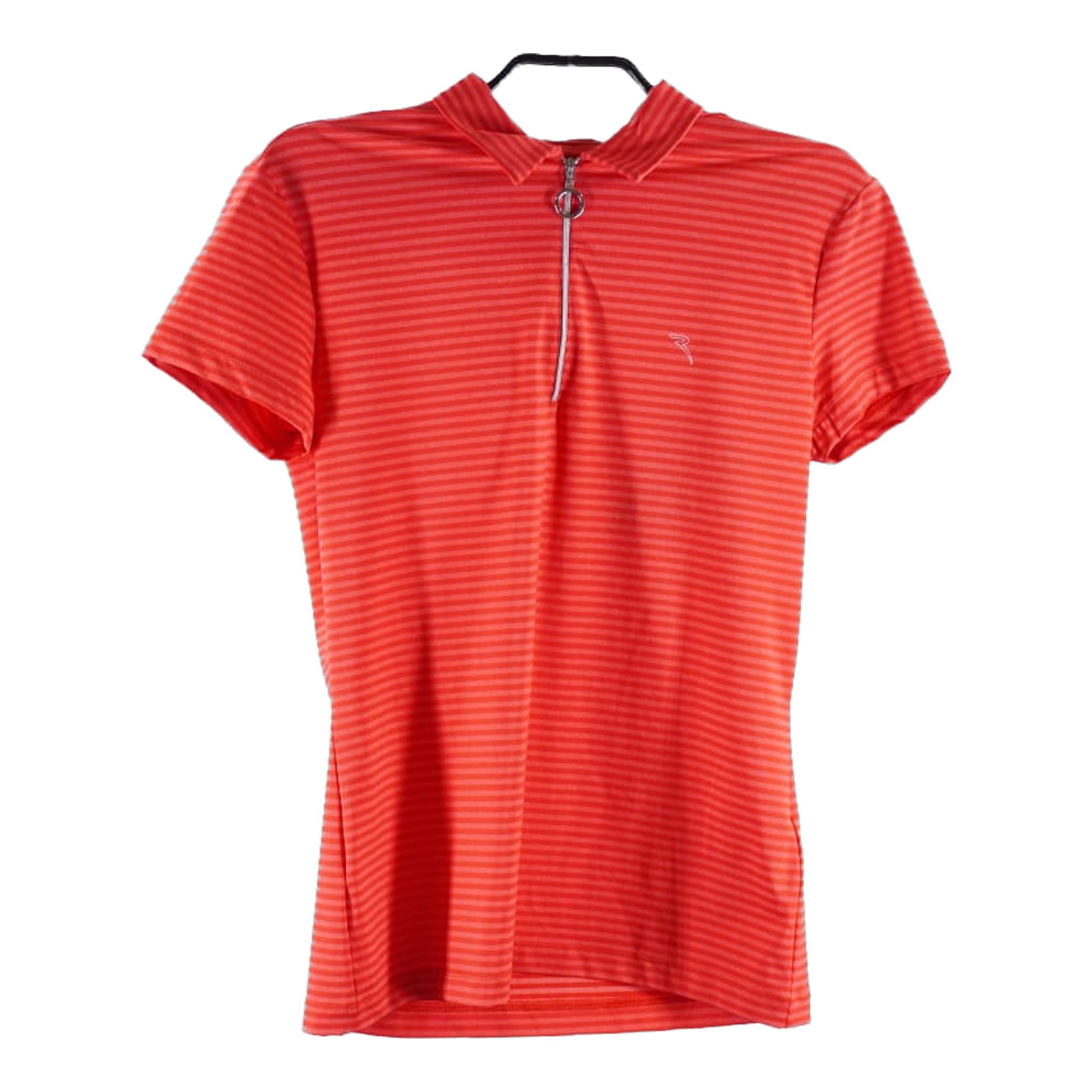Chervo Aurelie Golfpolo Damen