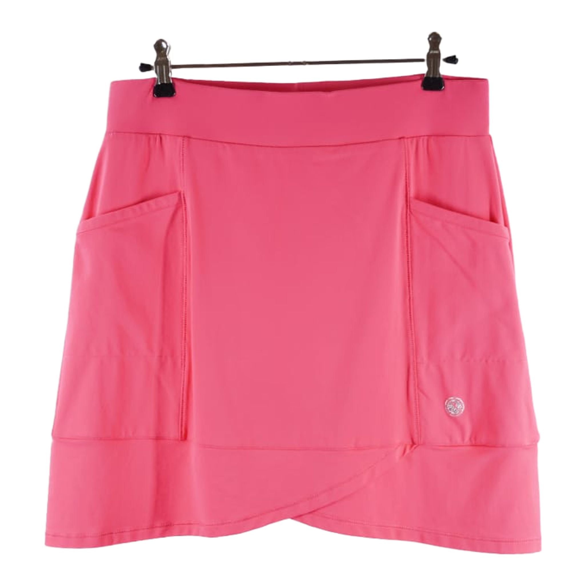 Chervo Jersey Skirt Damen
