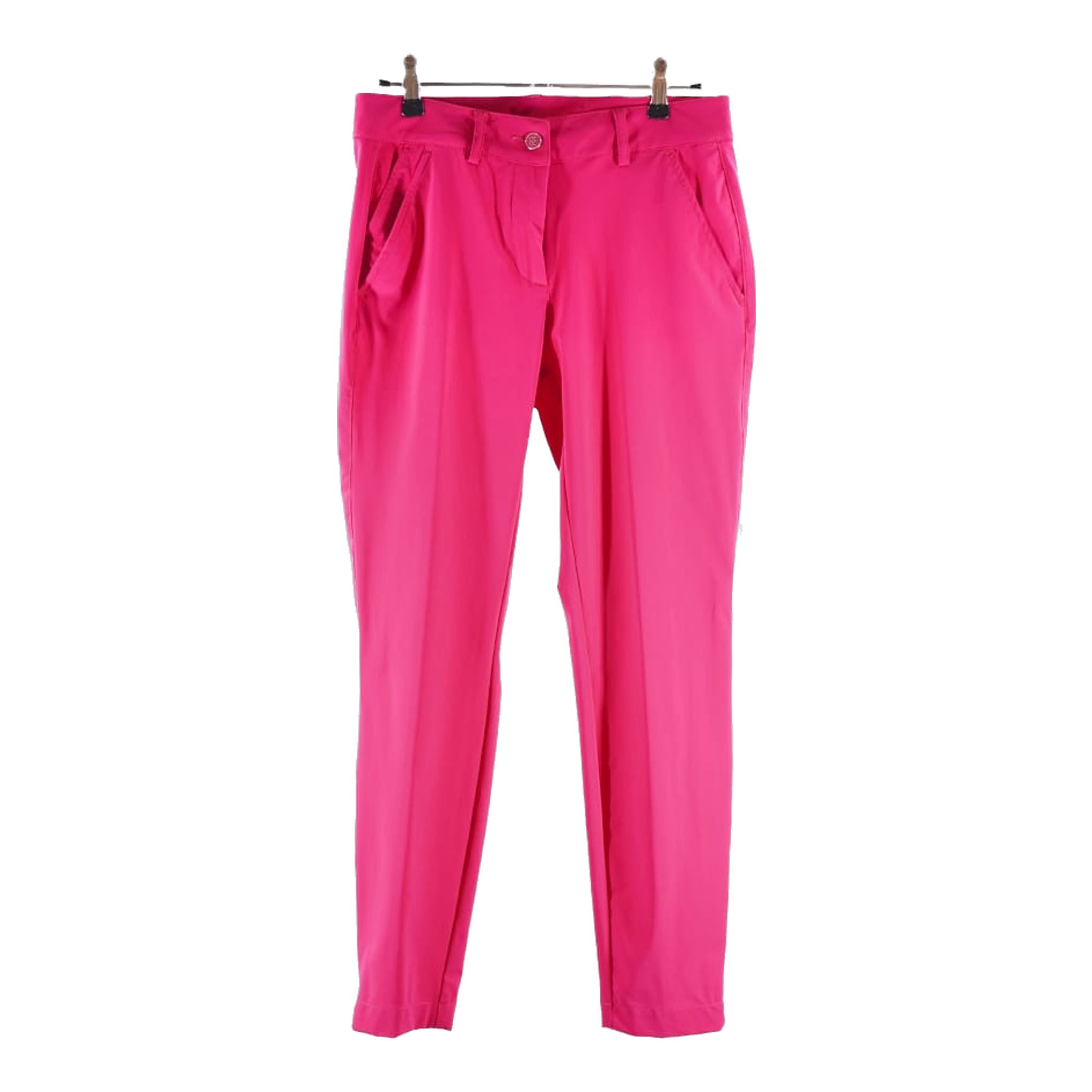 Chervo Sewell Golfhose Damen