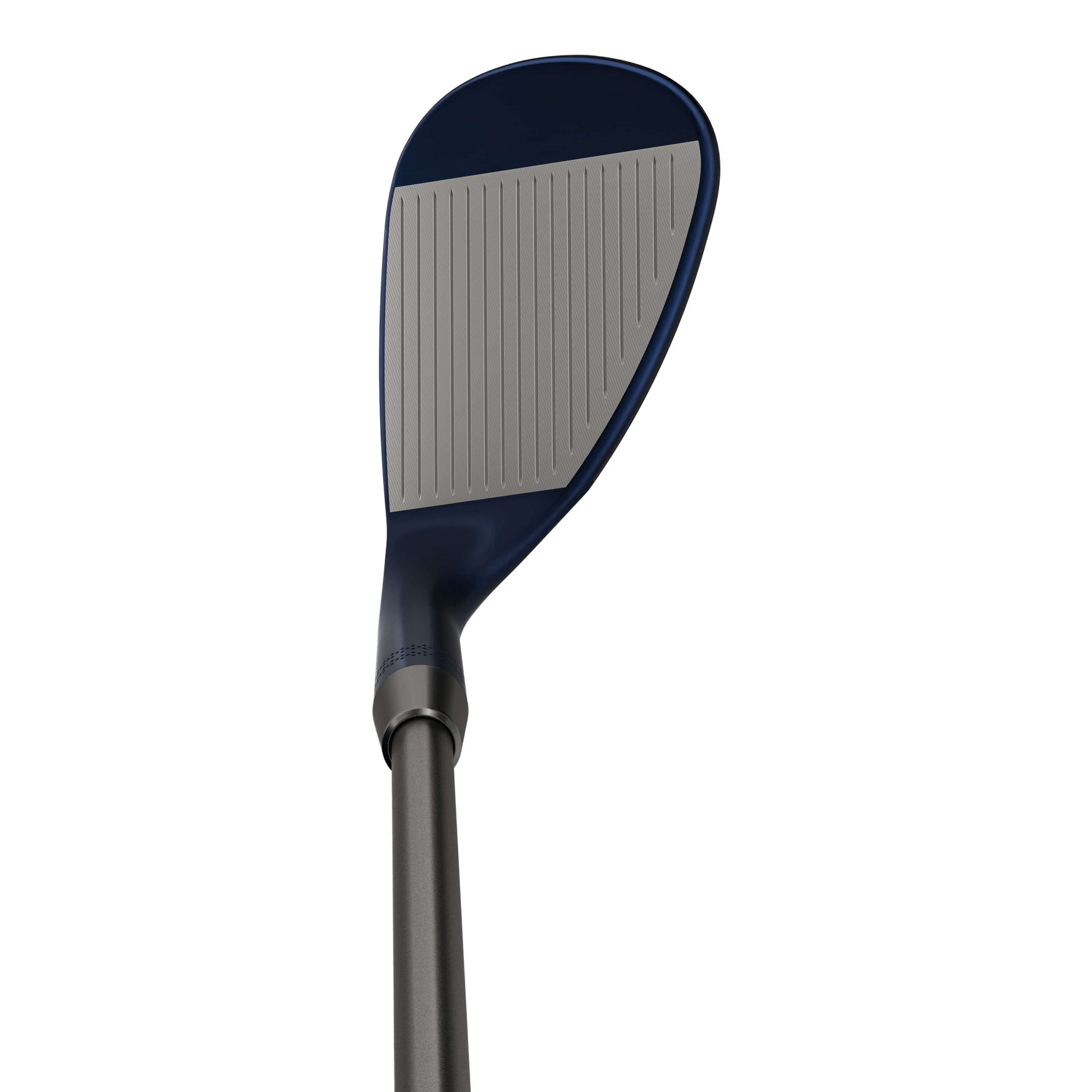 Callaway Opus Platinum Blue Wedge