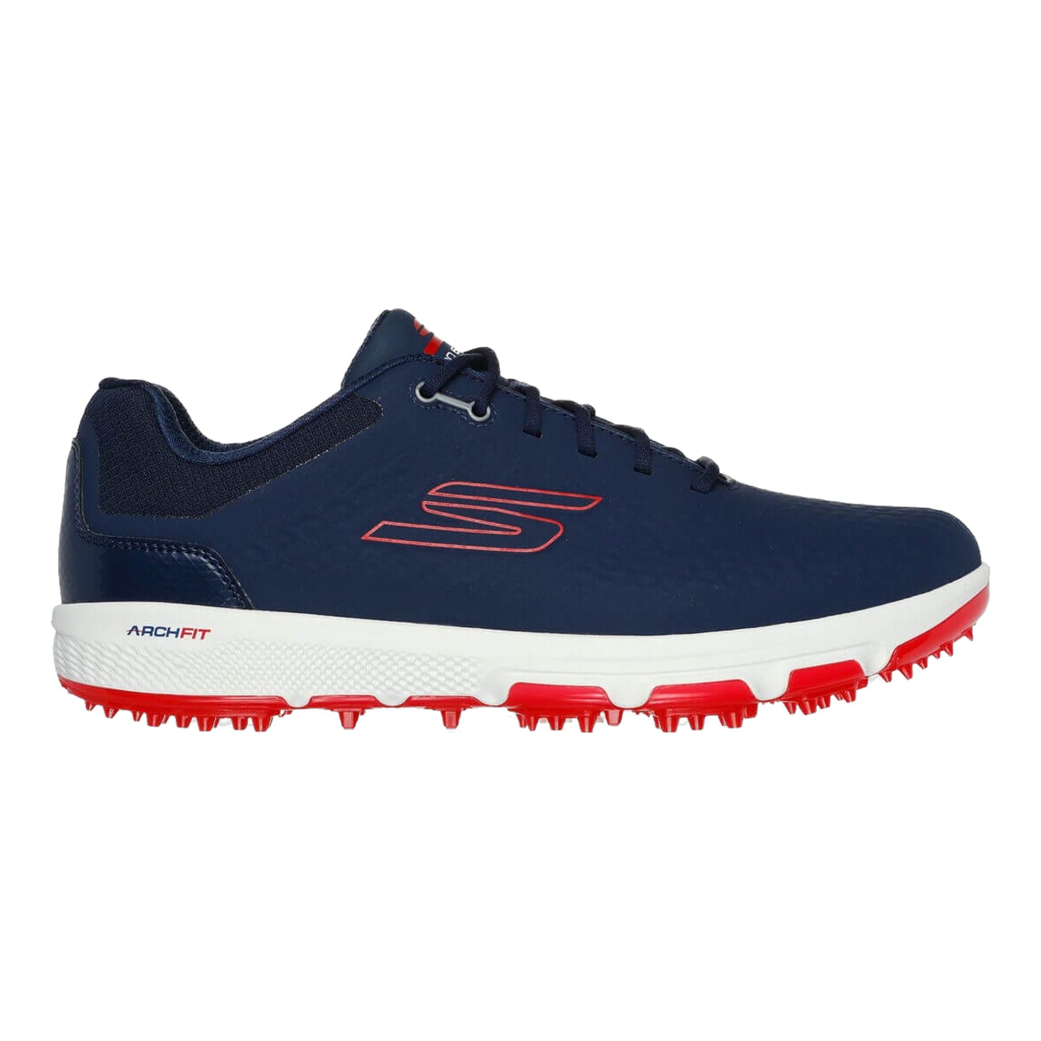 Skechers Pro 6 SL Golfschuhe Herren