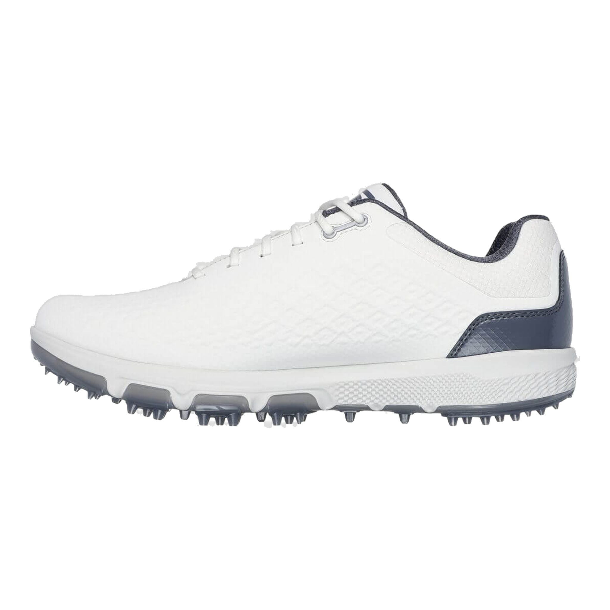 Skechers Pro 6 SL Golfschuhe Herren
