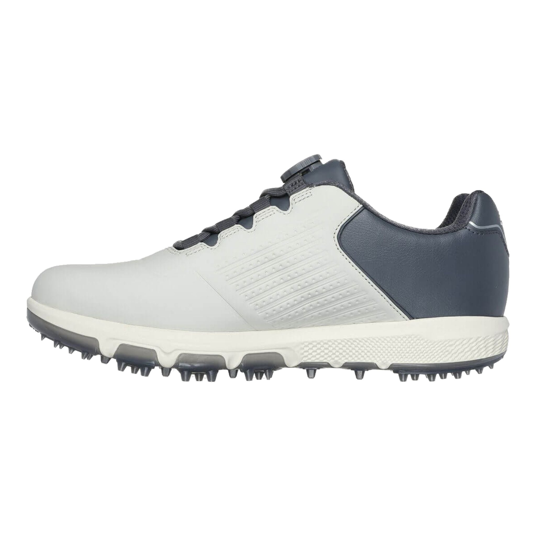 Skechers Pro 6 SL Twist Golfschuhe Herren