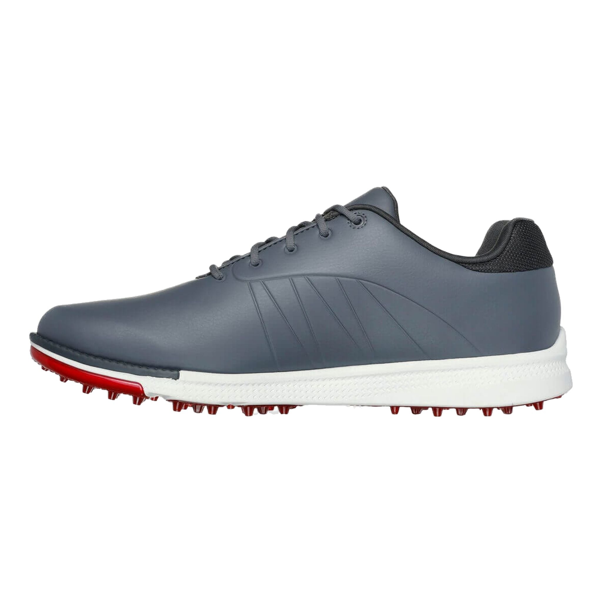 Skechers Tempo GF Golfschuhe Herren