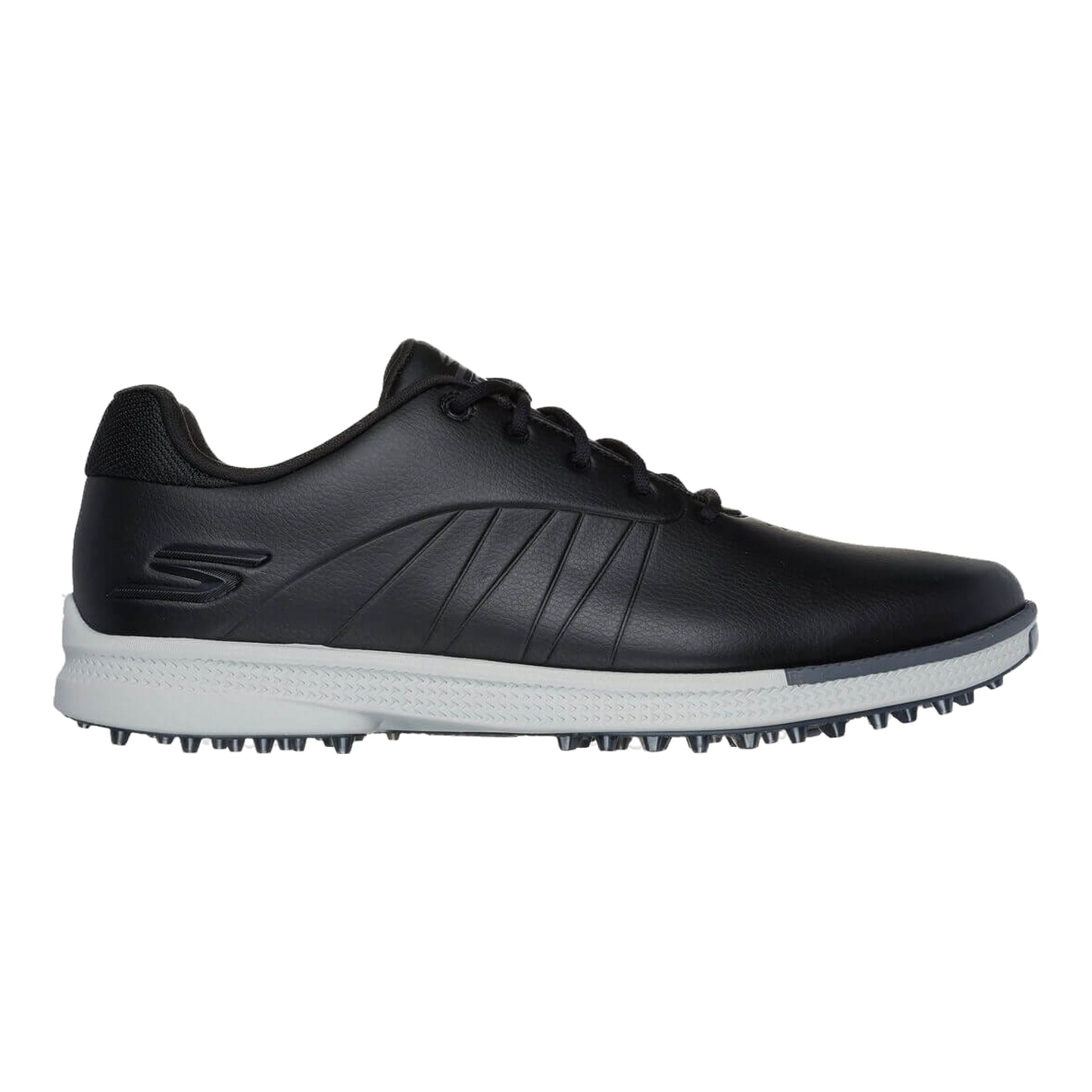 Skechers Tempo GF Golfschuhe Herren