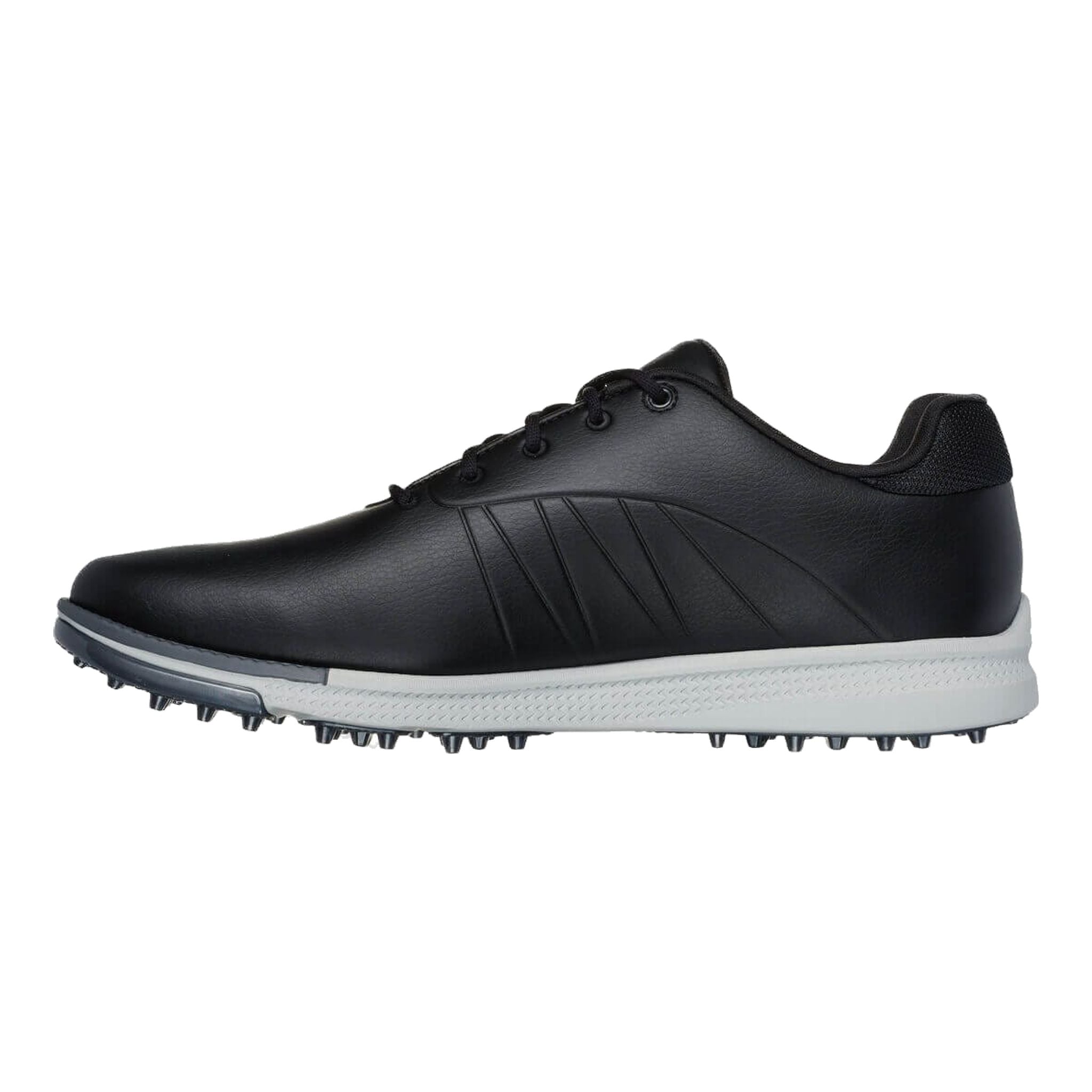 Skechers Tempo GF Golfschuhe Herren