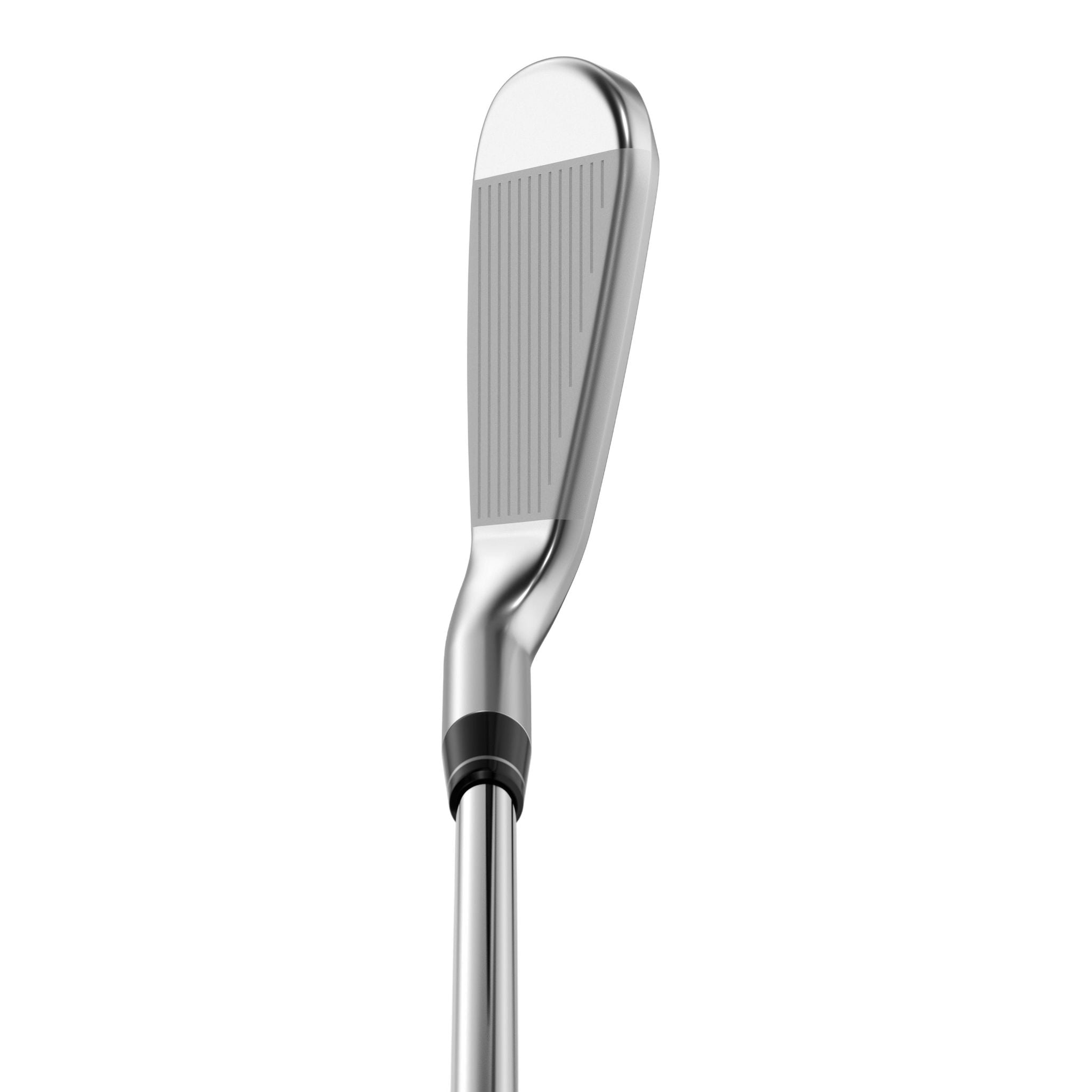Callaway Apex AI200 Eisensatz
