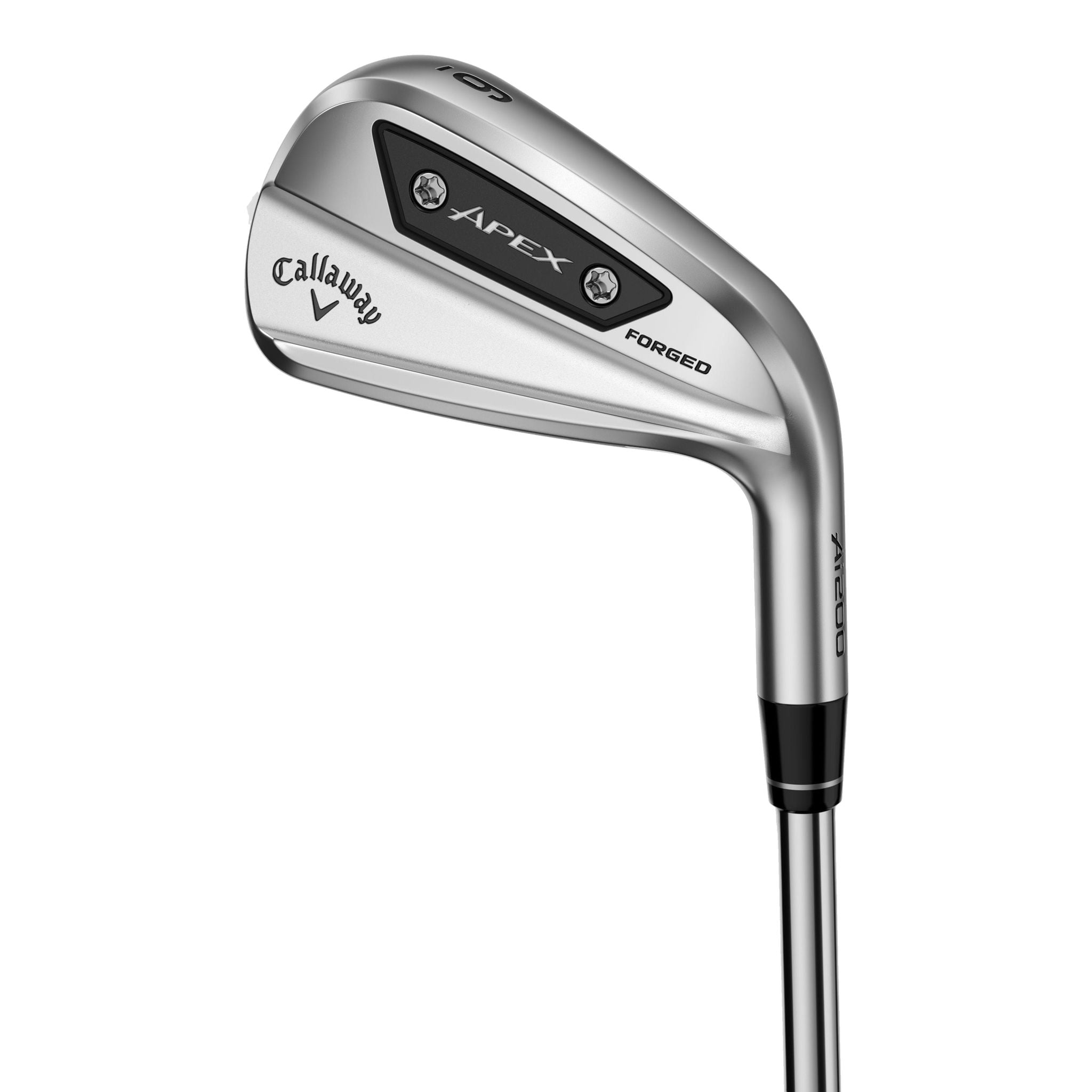 Callaway Apex AI200 Eisensatz