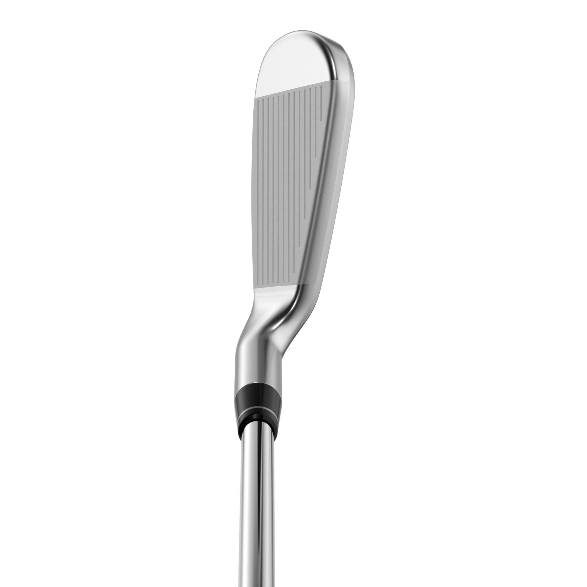Callaway Apex AI300  Eisensatz