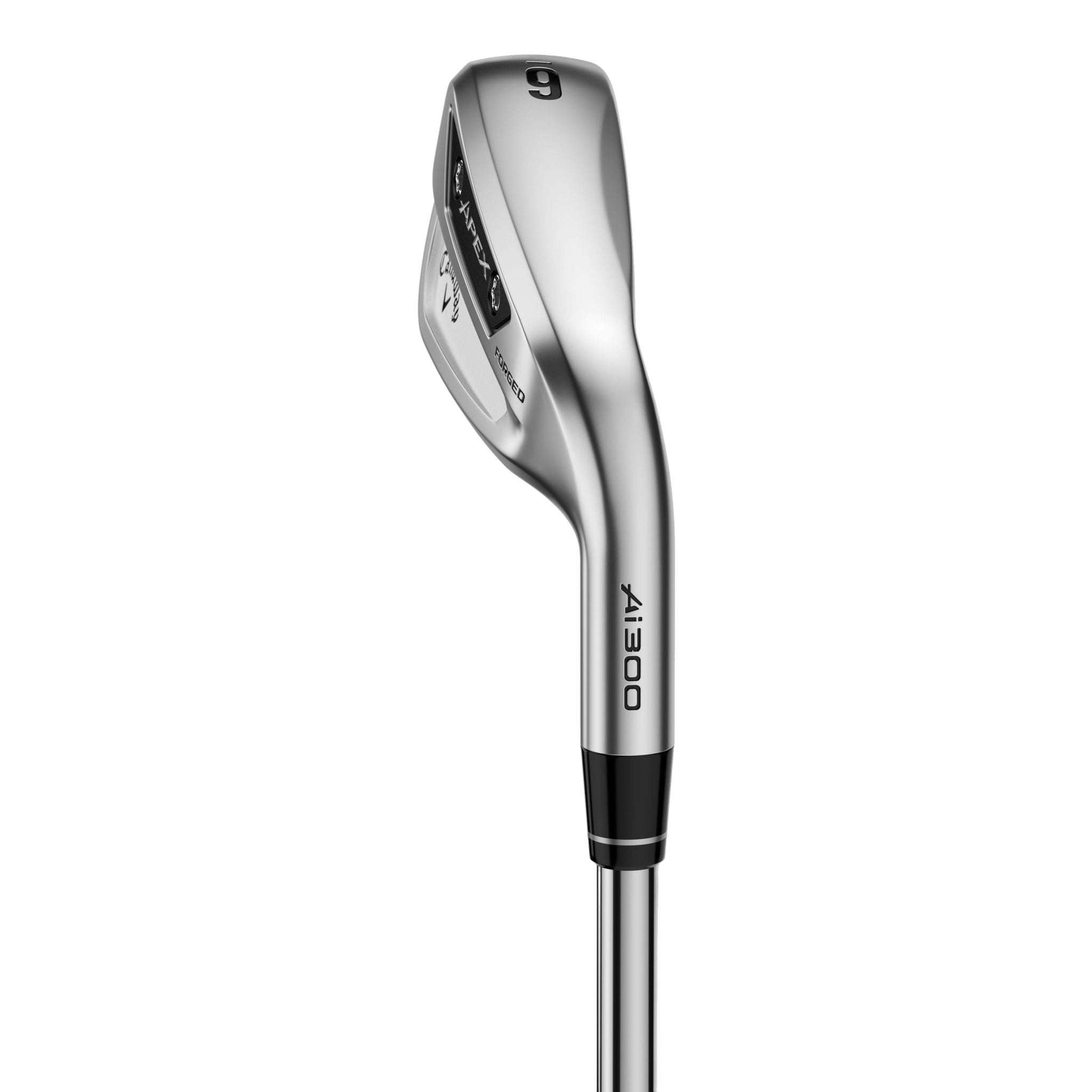 Callaway Apex AI300 Eisensatz