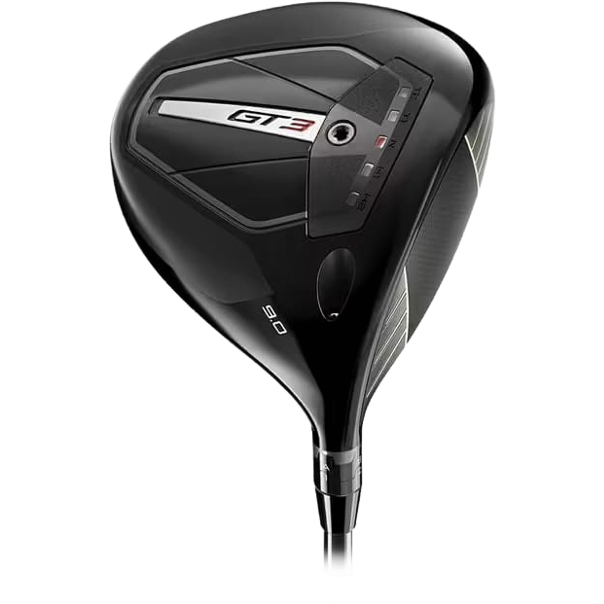 Titleist GT3 Driver