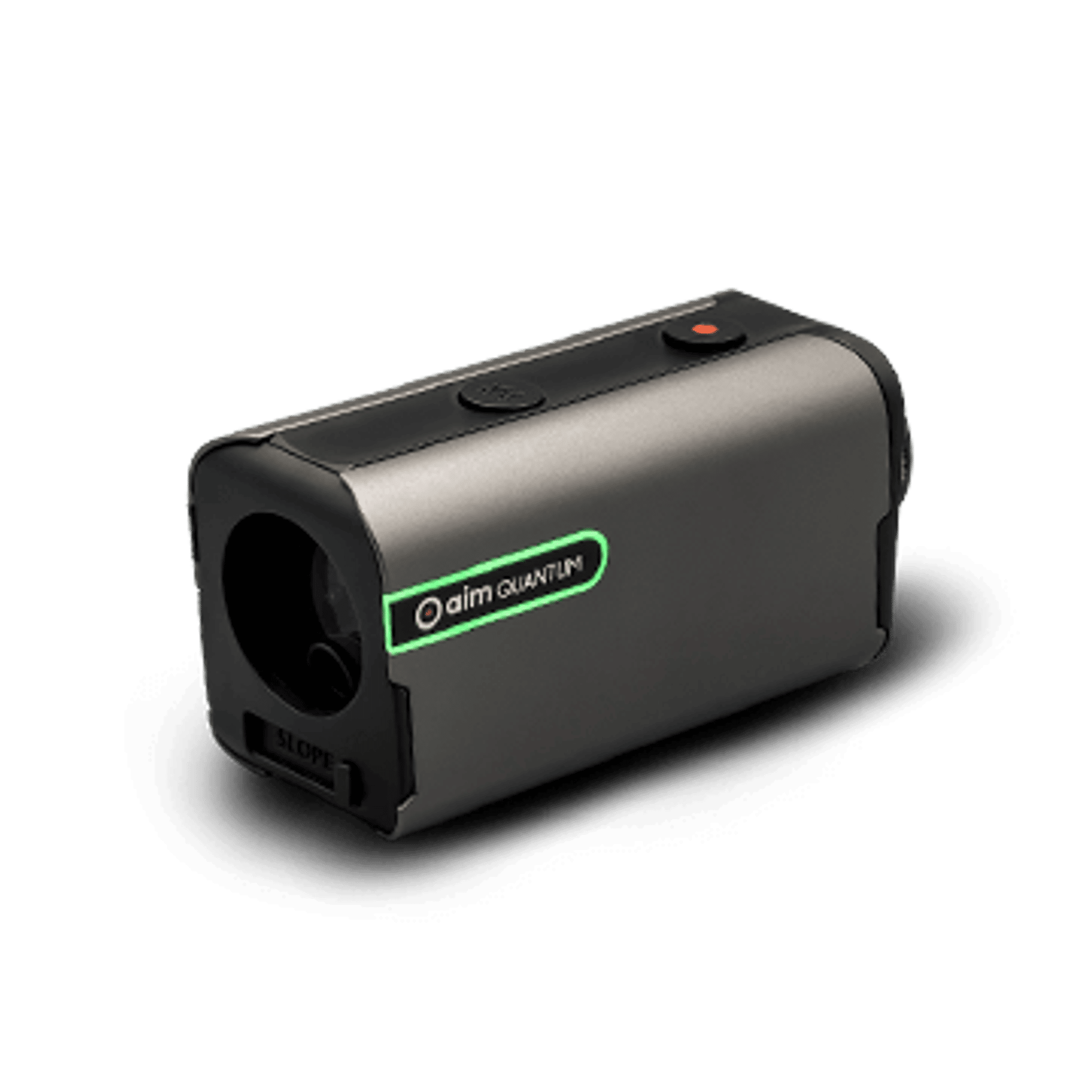 Golf Buddy Golf Buddy Quantum Rangefinder