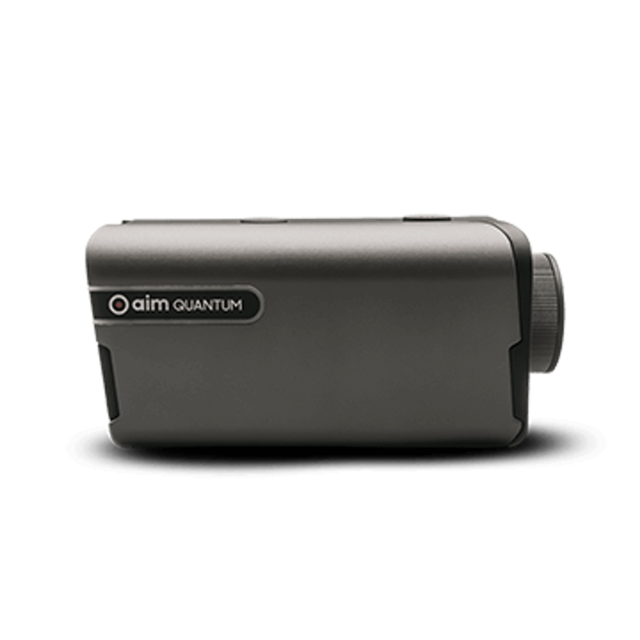 Golf Buddy Golf Buddy Quantum Rangefinder