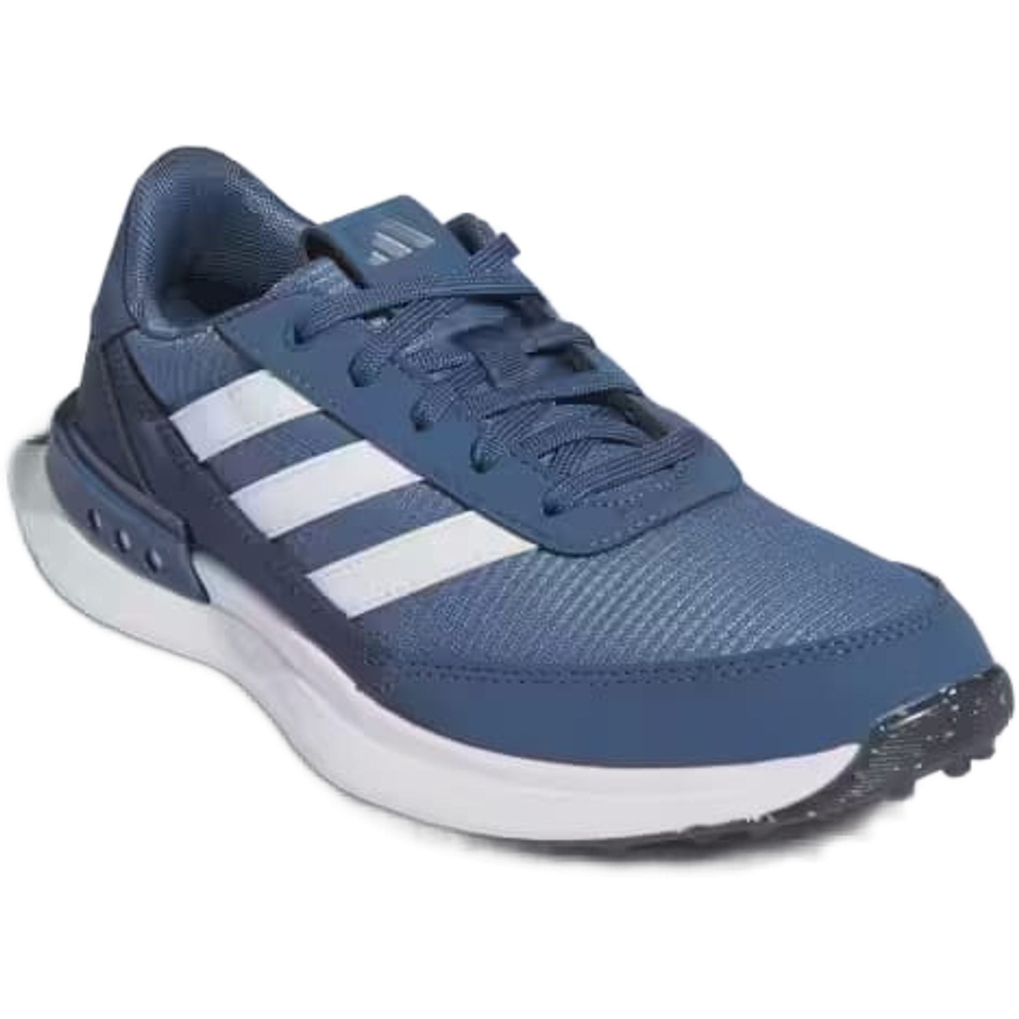 Adidas Jrs S2G Spikeless 24 Golfschuh