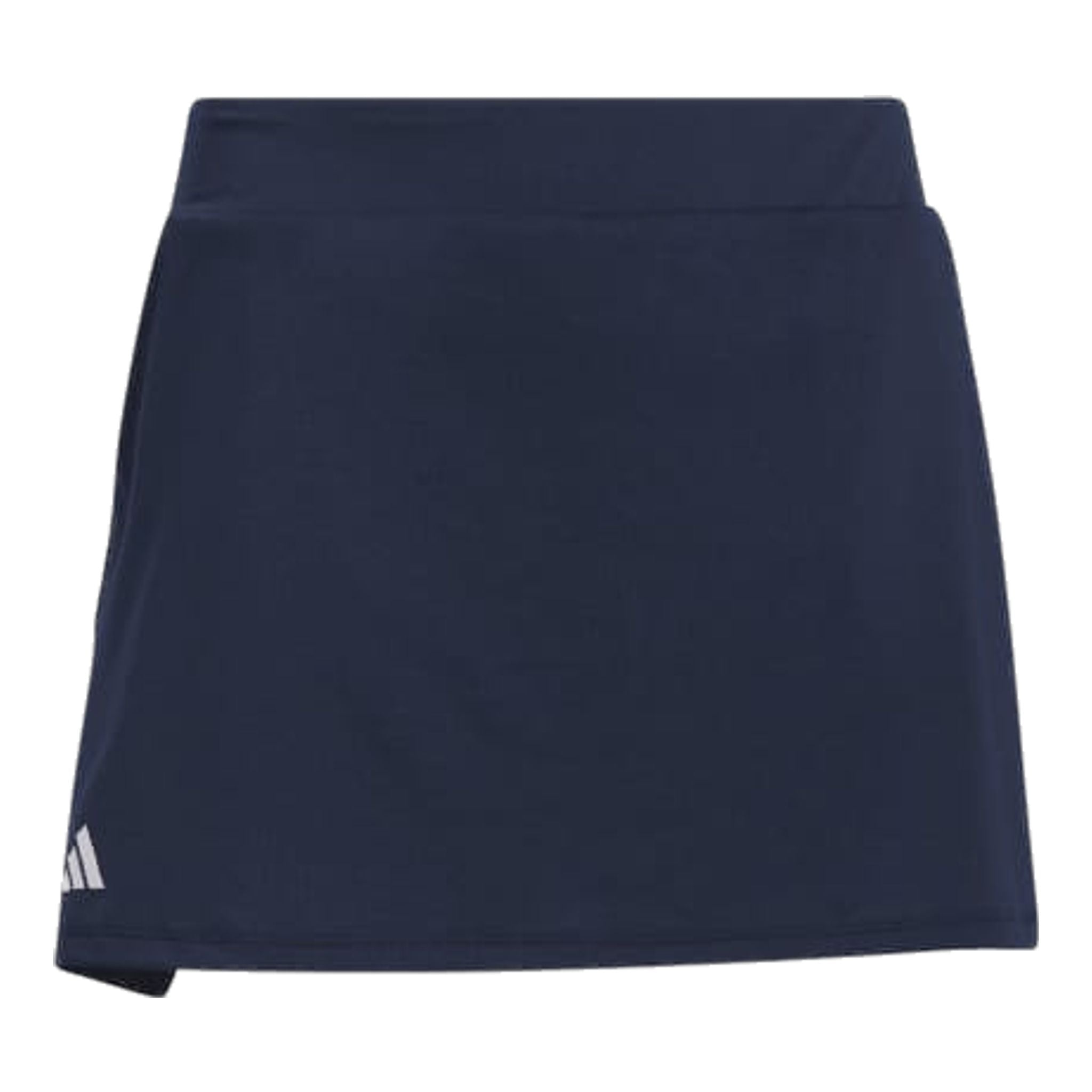 Adidas Ultimate Mädels Skort Damen