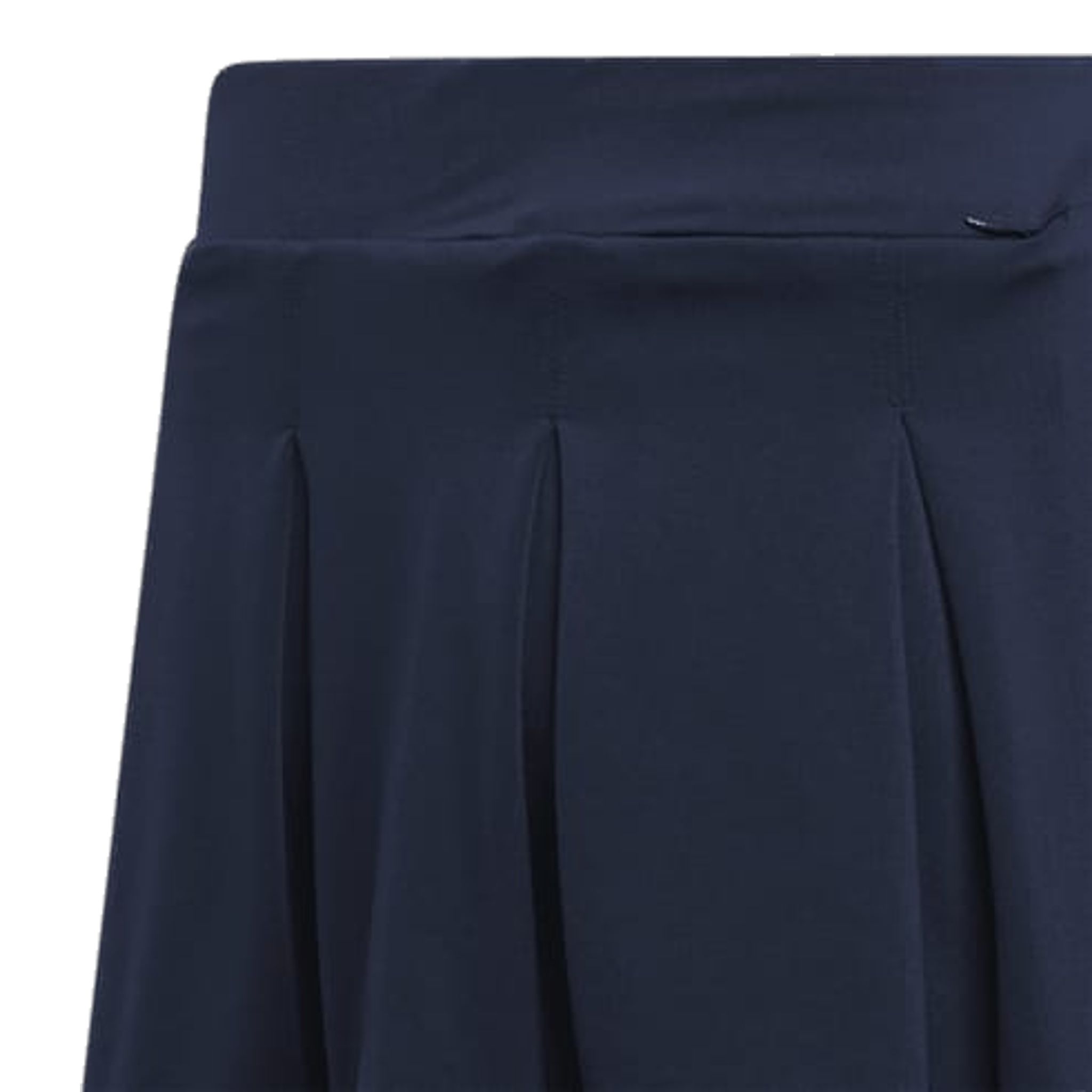 Adidas Ultimate Mädels Skort Damen