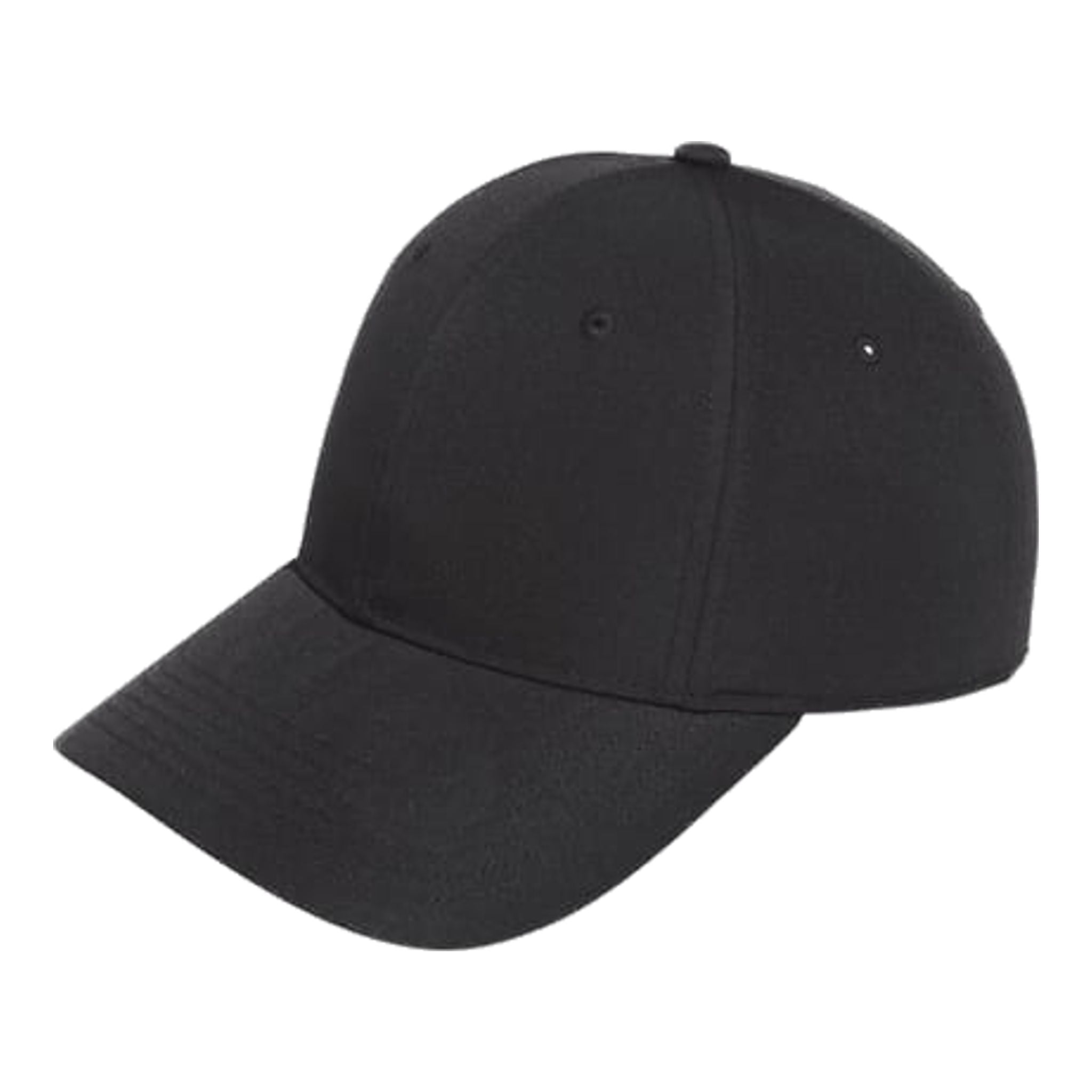 Adidas Youth Tour Crestable Kappe Herren