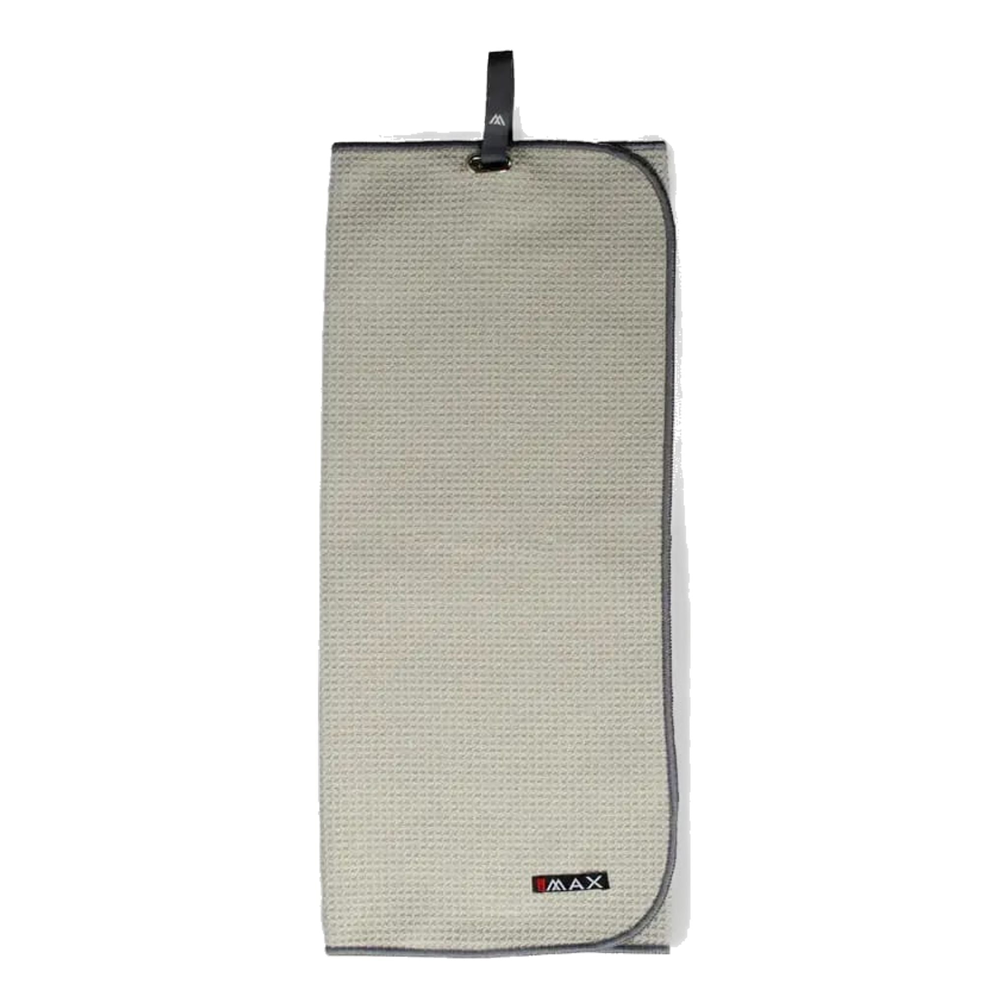 Big Max PRO Towel