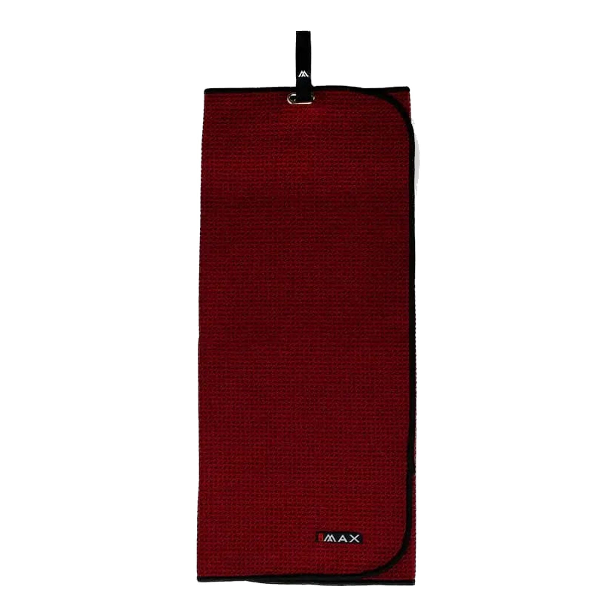 Big Max PRO Towel