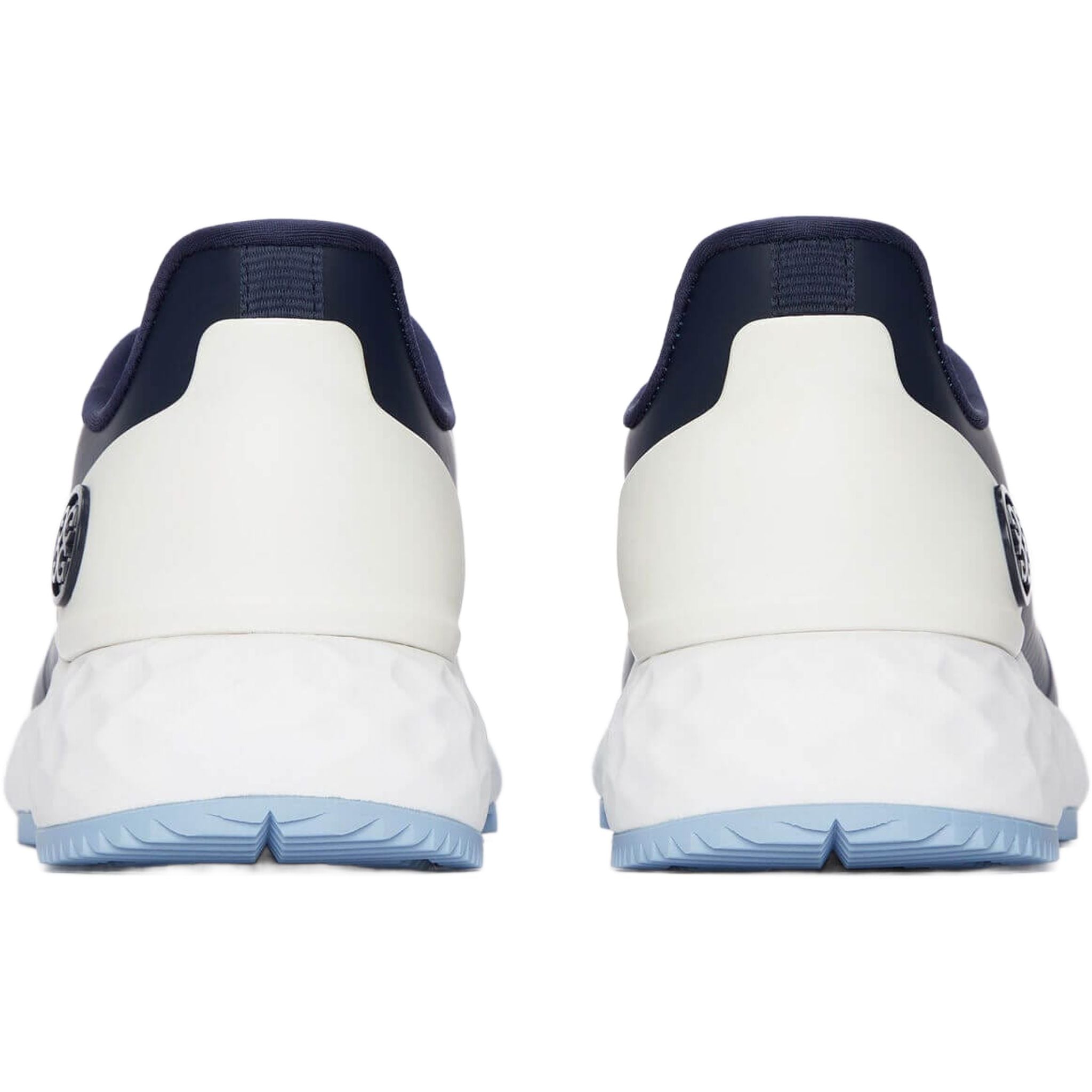 GFORE MG4+ Golfschuhe Damen