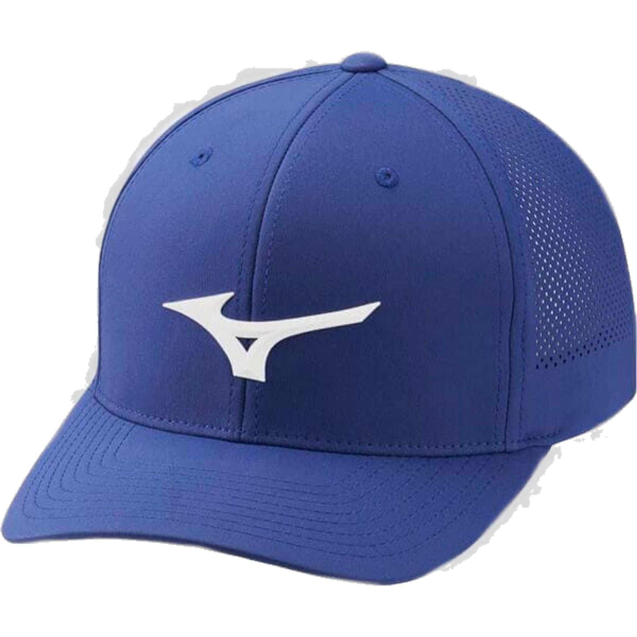 Mizuno Tour Elite Visor