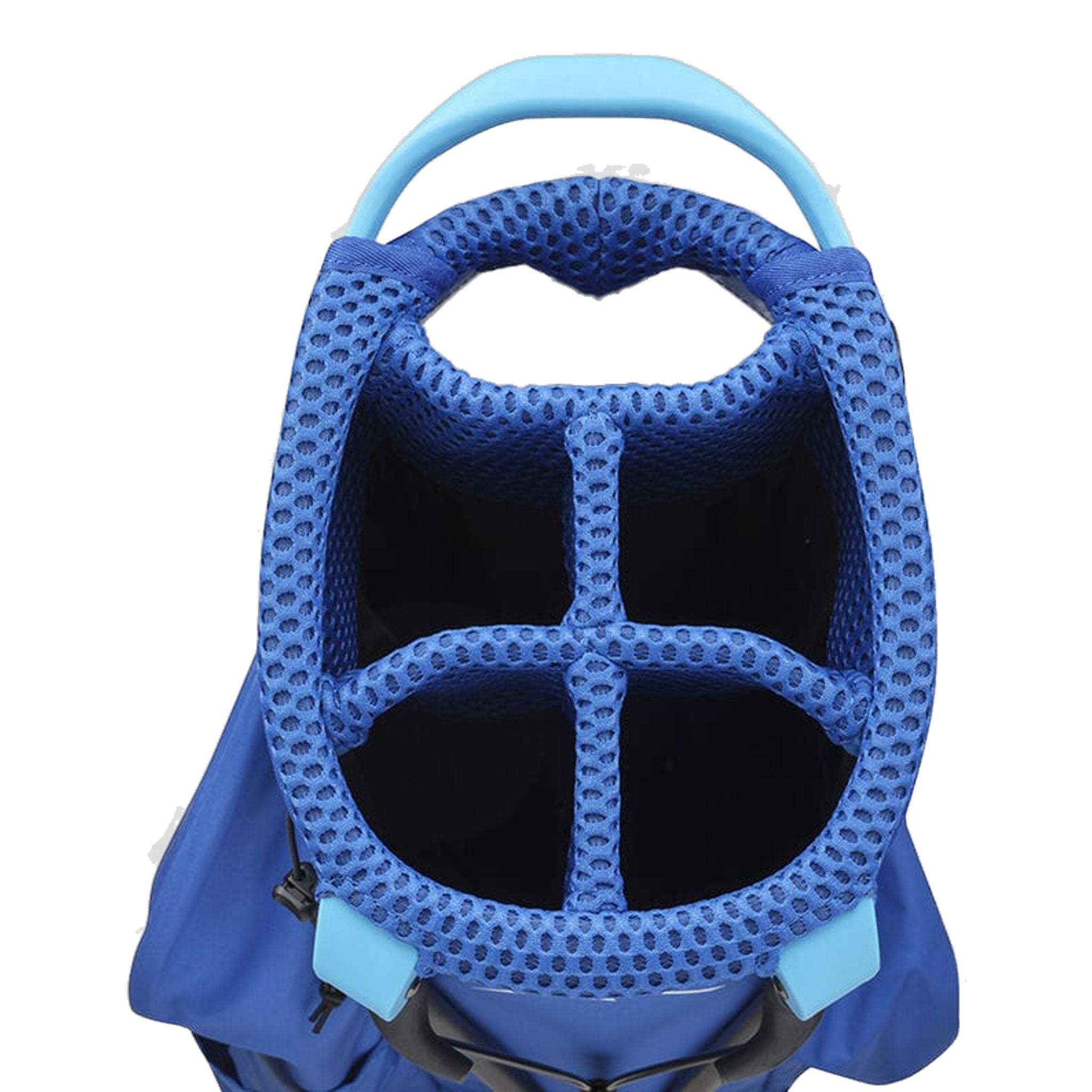 Mizuno K1-LO Standbag FY22