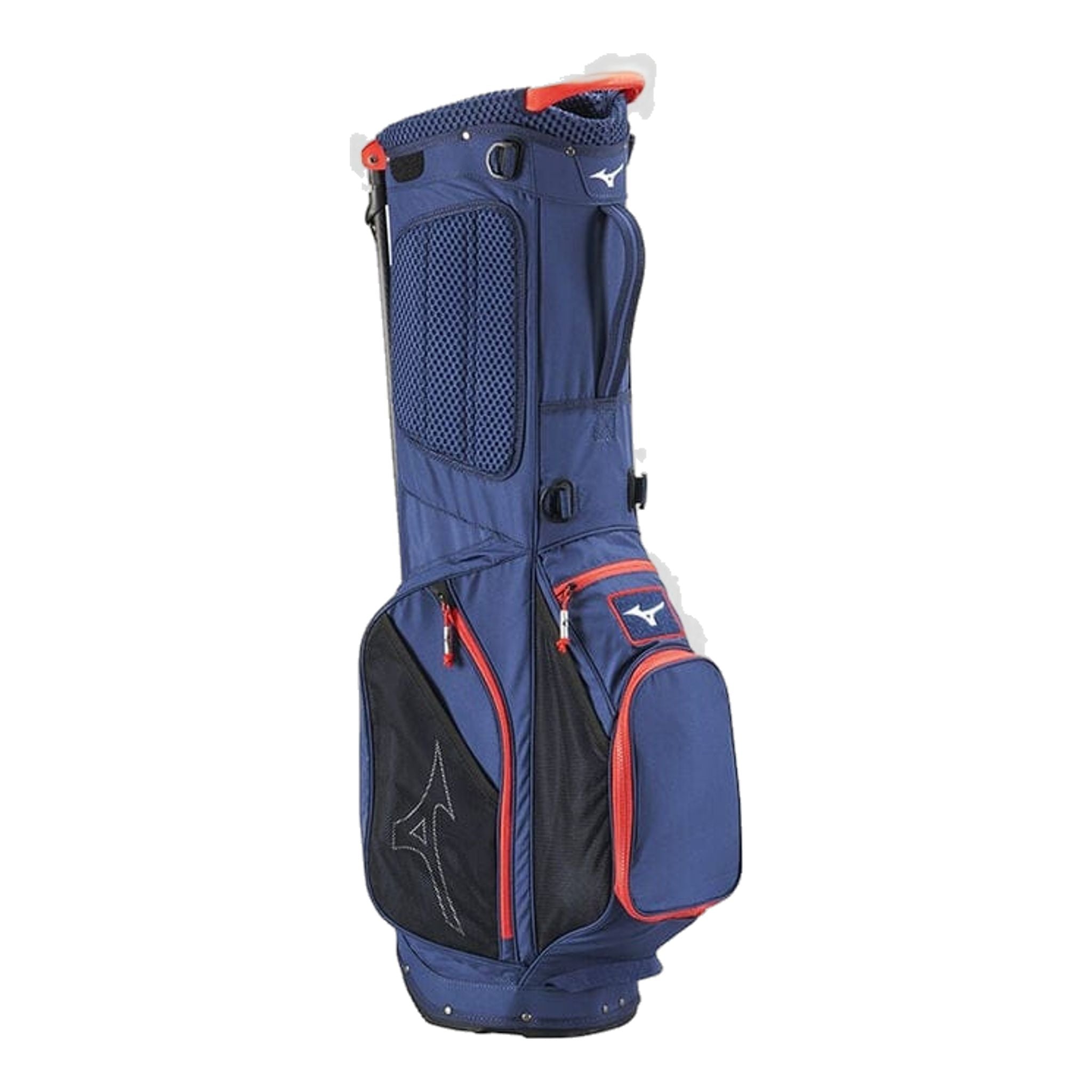Mizuno K1-LO Standbag FY22