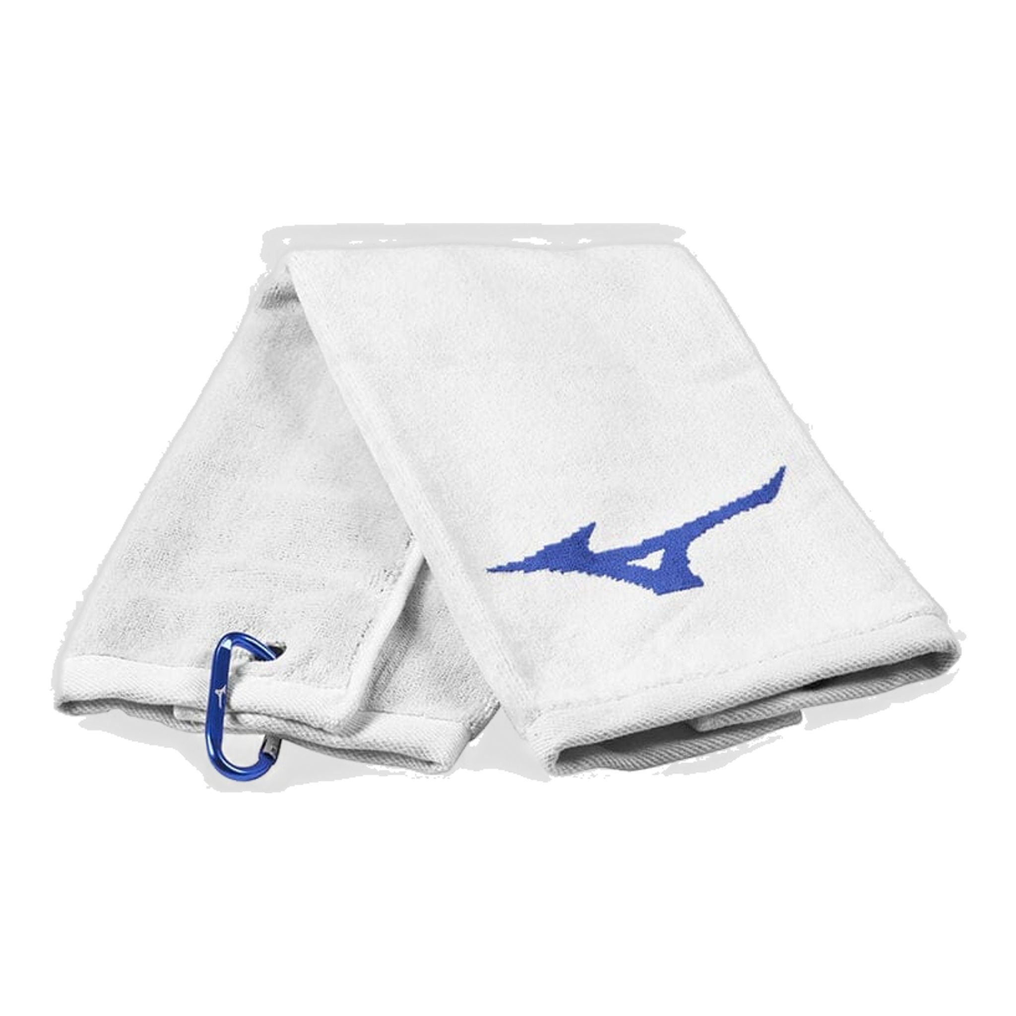 Mizuno RB Tri Fold Handtuch (SINGLE)
