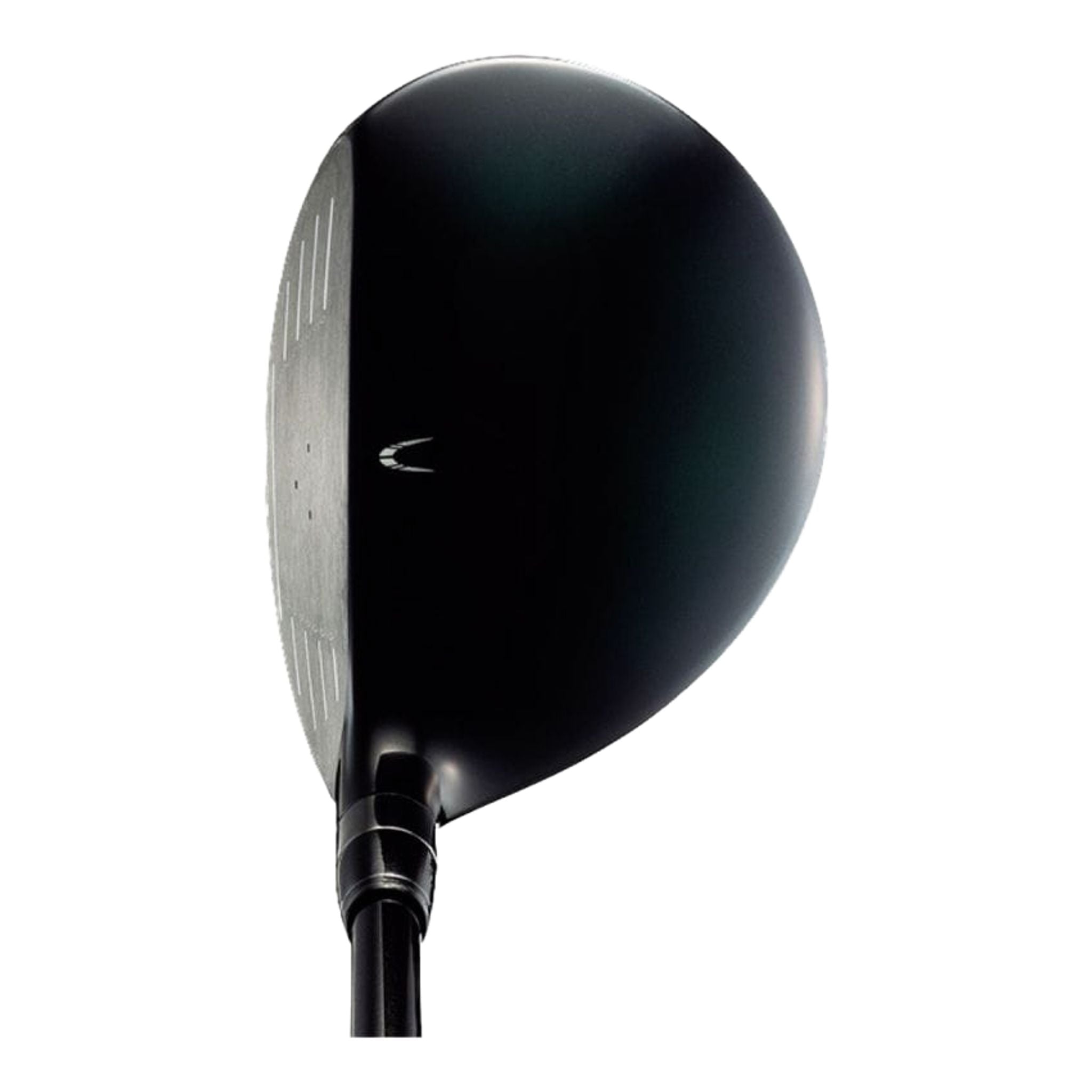 Phyz Phyz Fairwayholz Herren