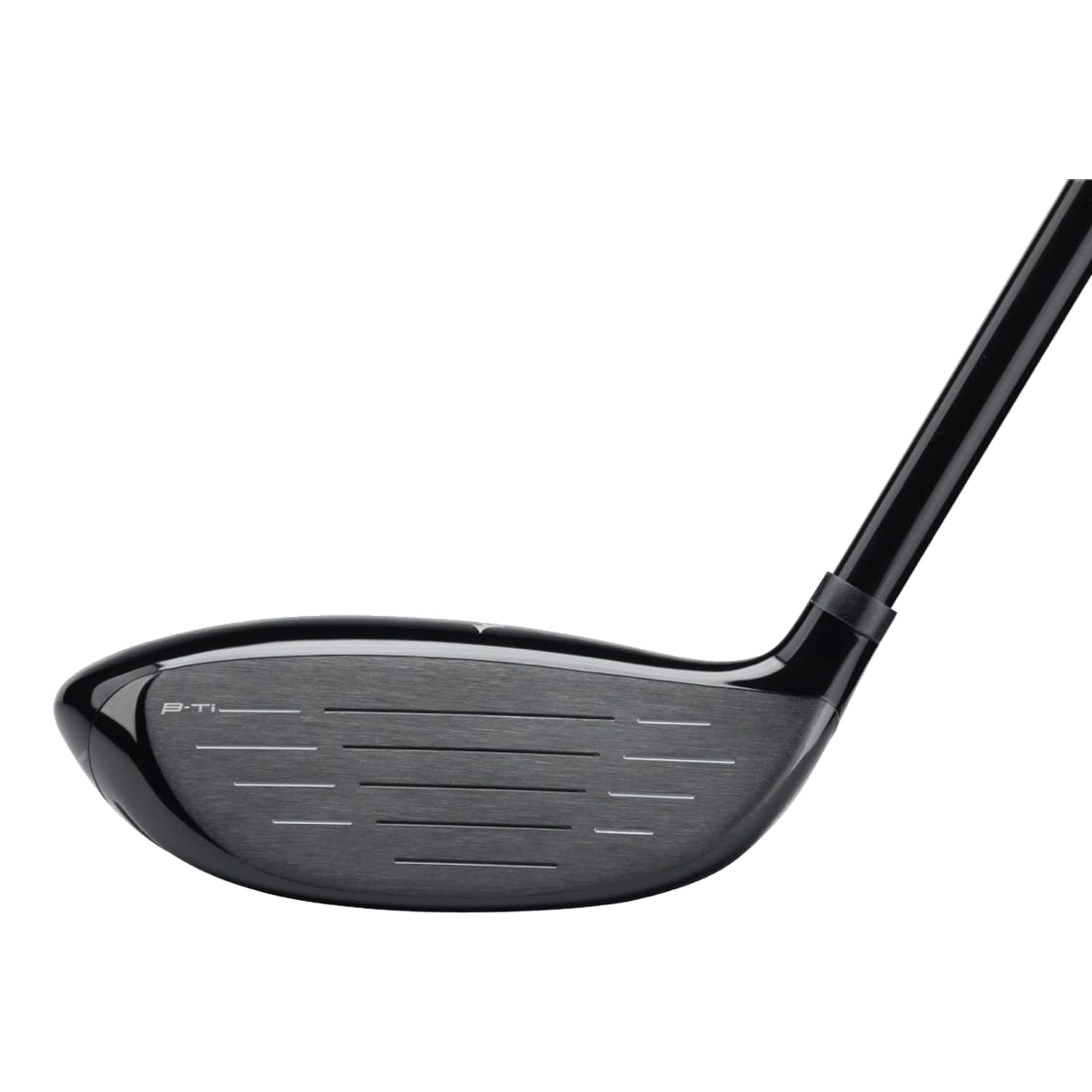 Mizuno ST-Z 220 Fairwayholz Damen