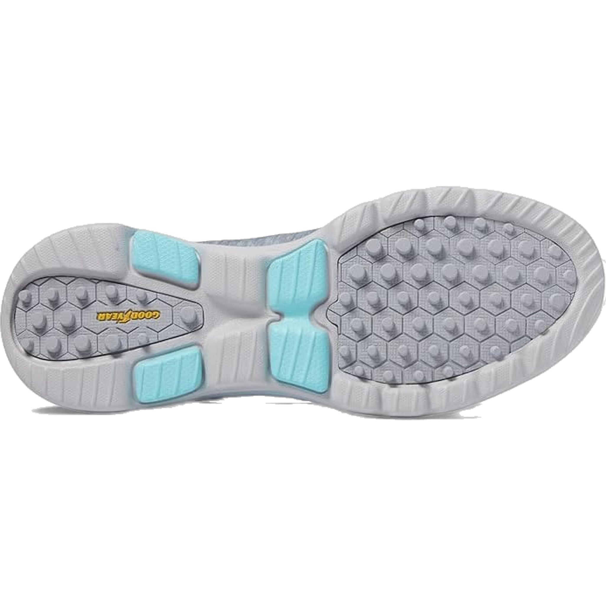 Skechers Walk 5 Slip 'in Golfschuhe Damen